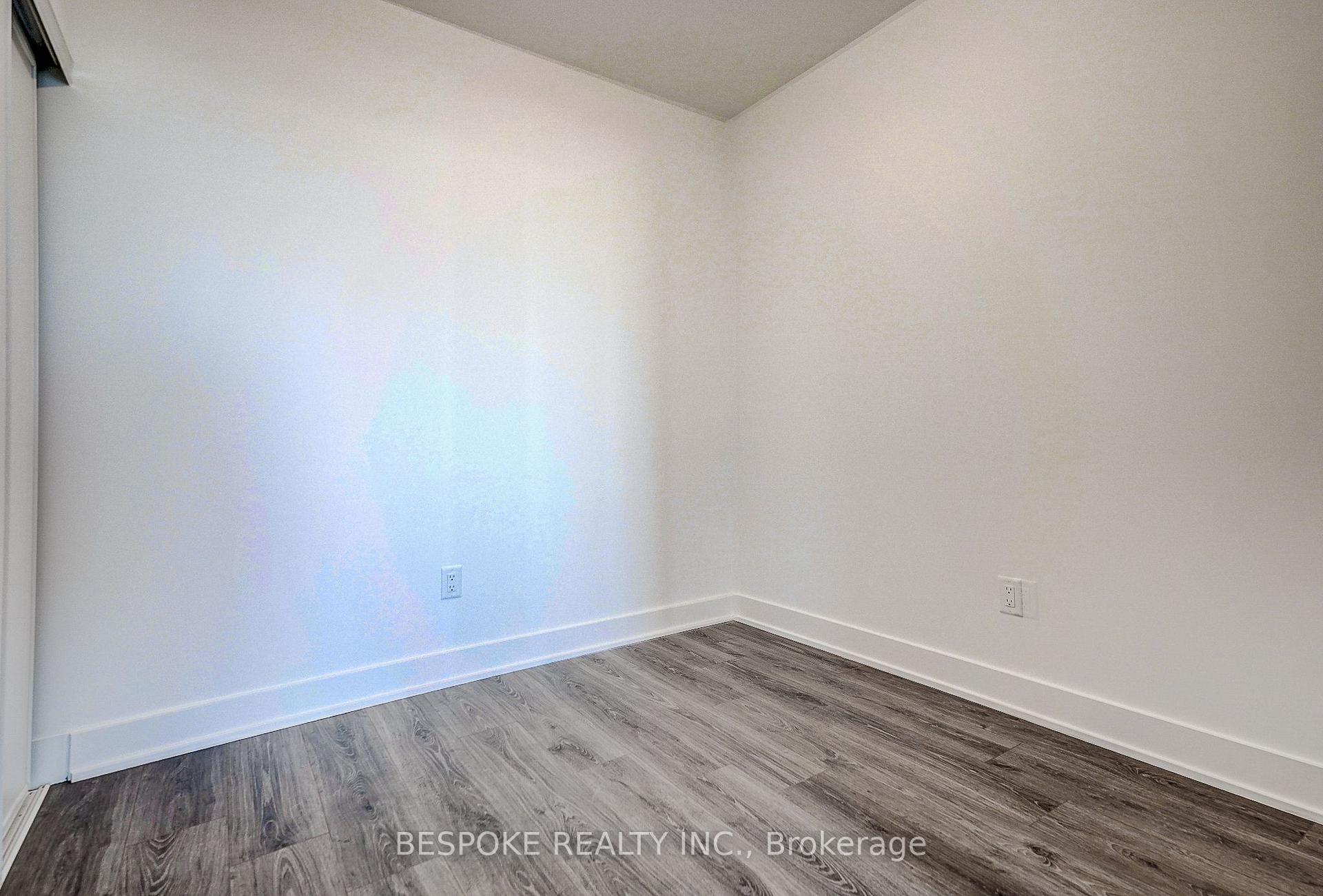 Photo 14 of Unit 704, 2545 Simcoe Street N, Oshawa, Windfields — HOMEH