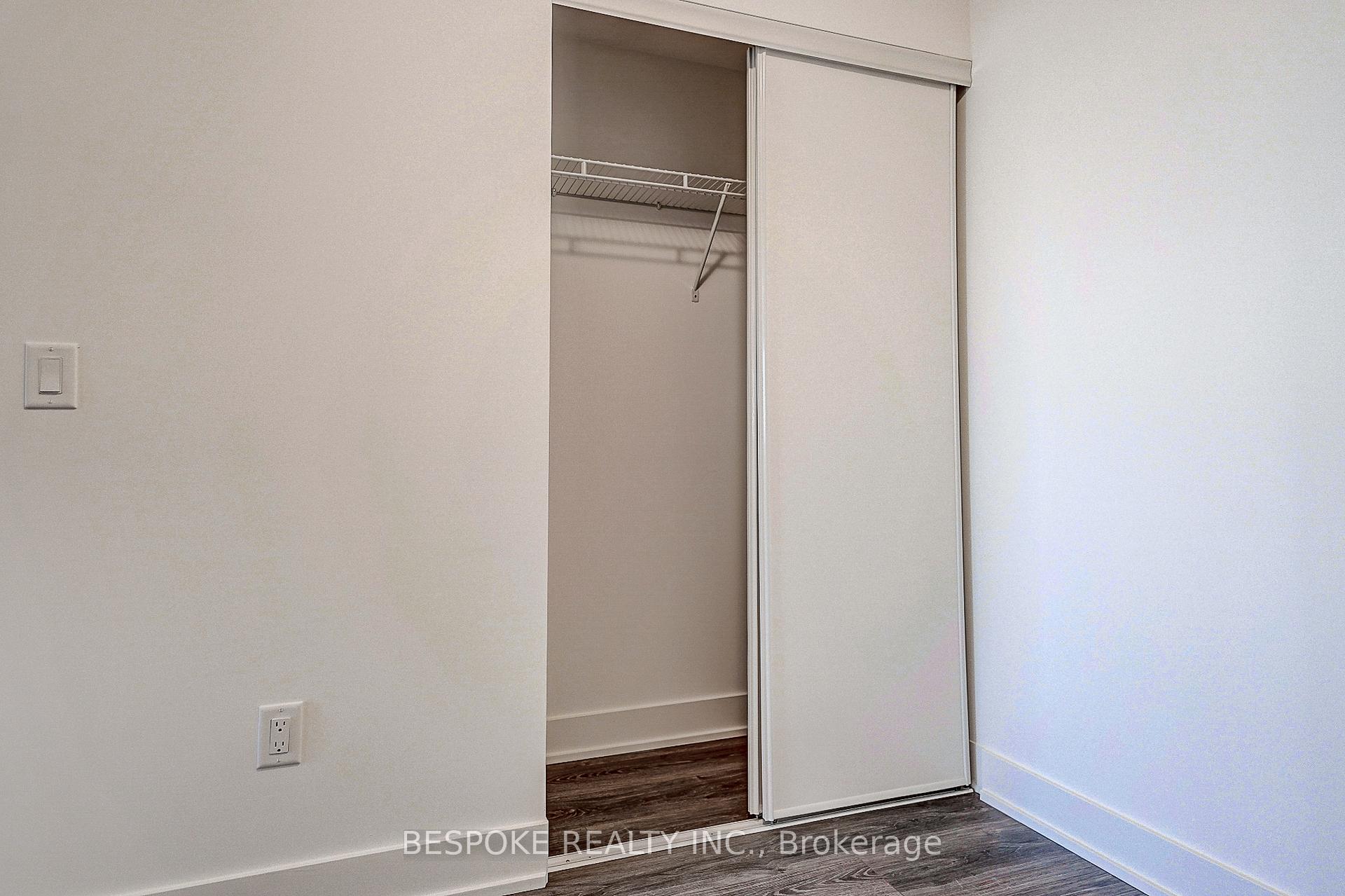 Photo 15 of Unit 704, 2545 Simcoe Street N, Oshawa, Windfields — HOMEH