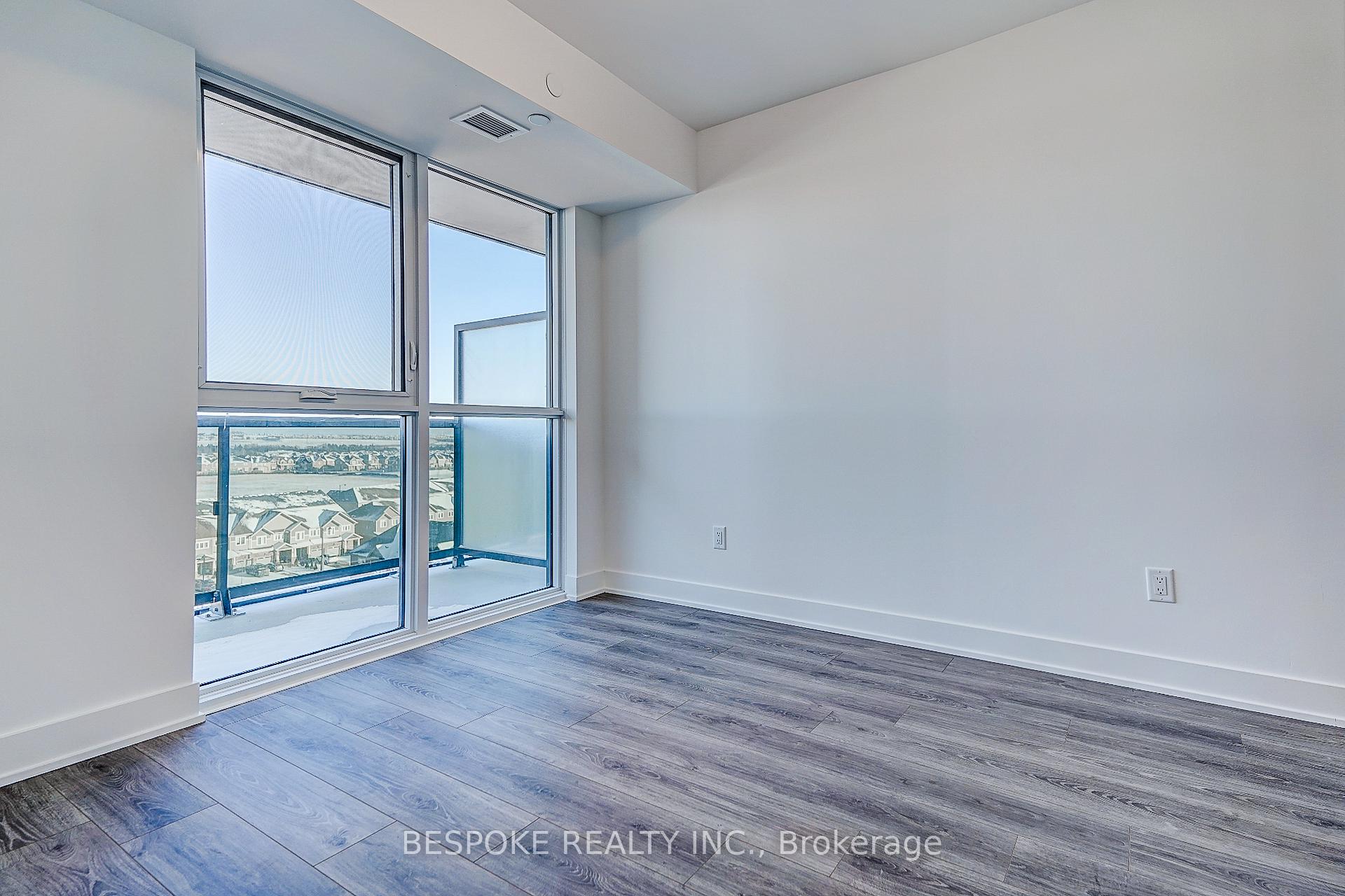 Photo 16 of Unit 704, 2545 Simcoe Street N, Oshawa, Windfields — HOMEH
