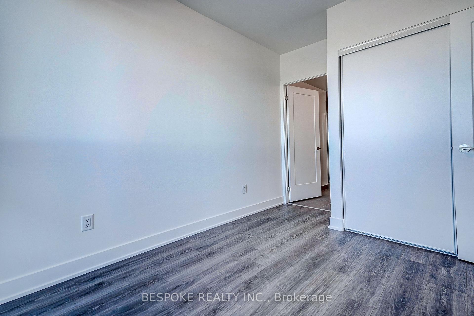 Photo 17 of Unit 704, 2545 Simcoe Street N, Oshawa, Windfields — HOMEH