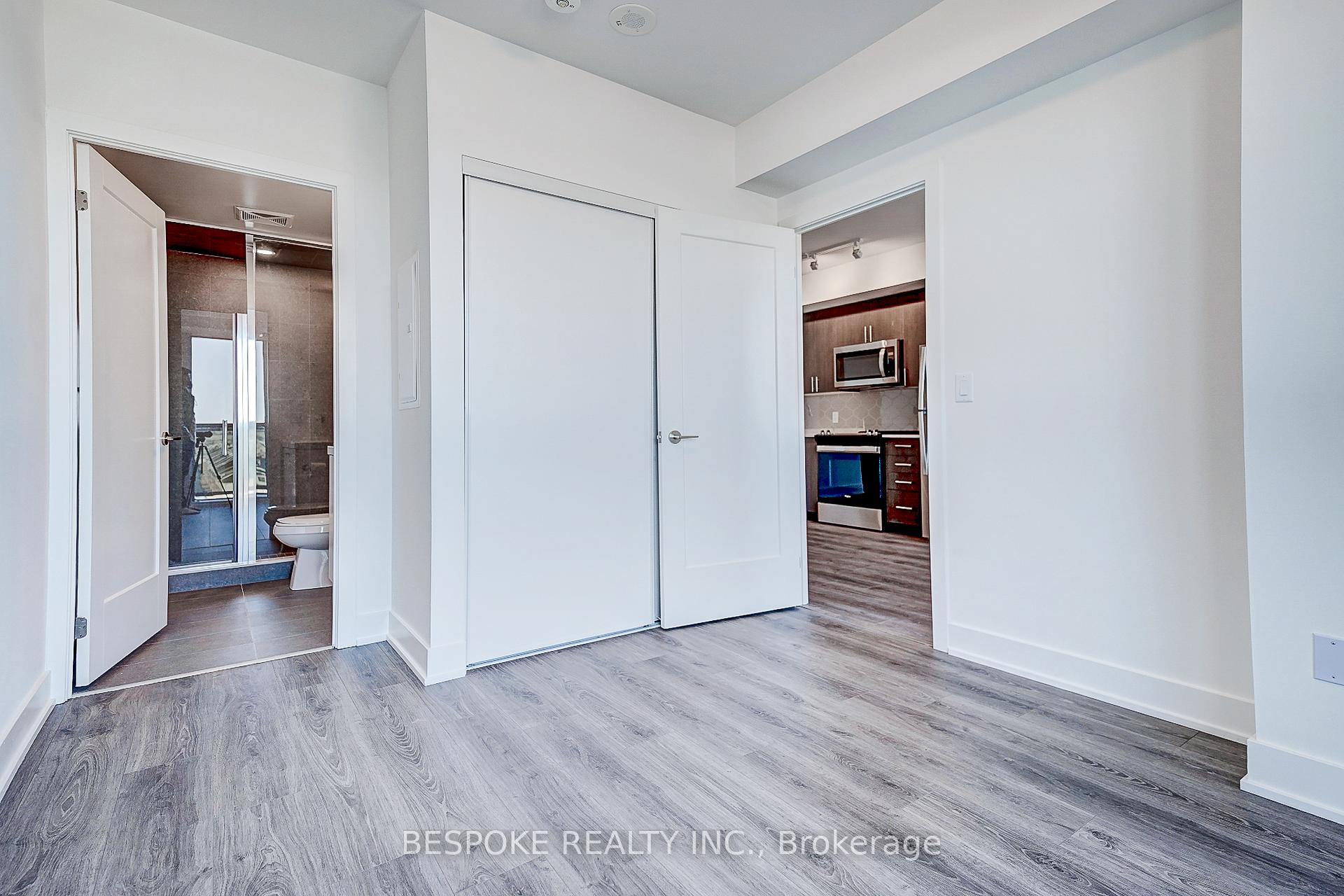 Photo 18 of Unit 704, 2545 Simcoe Street N, Oshawa, Windfields — HOMEH