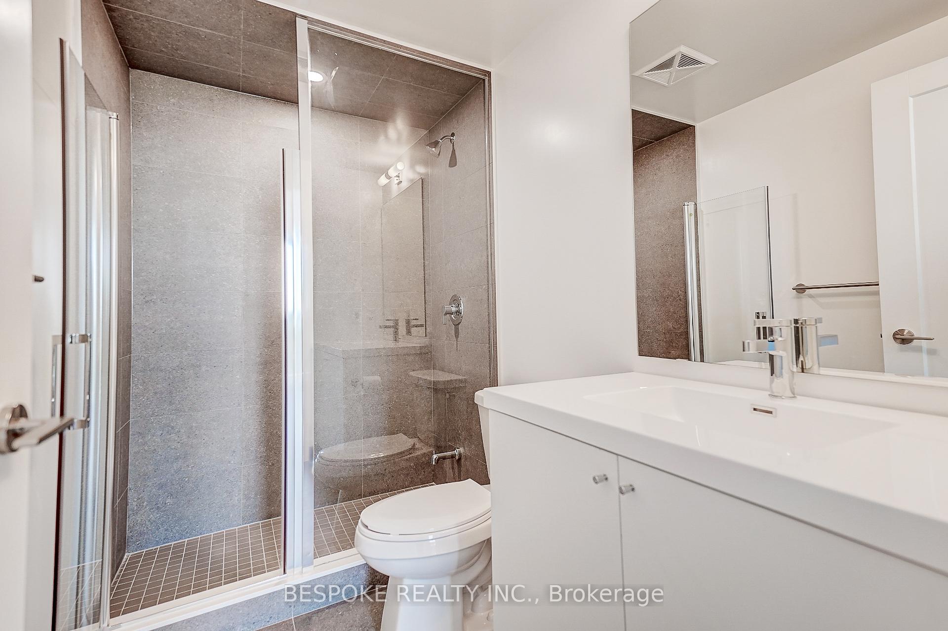 Photo 19 of Unit 704, 2545 Simcoe Street N, Oshawa, Windfields — HOMEH