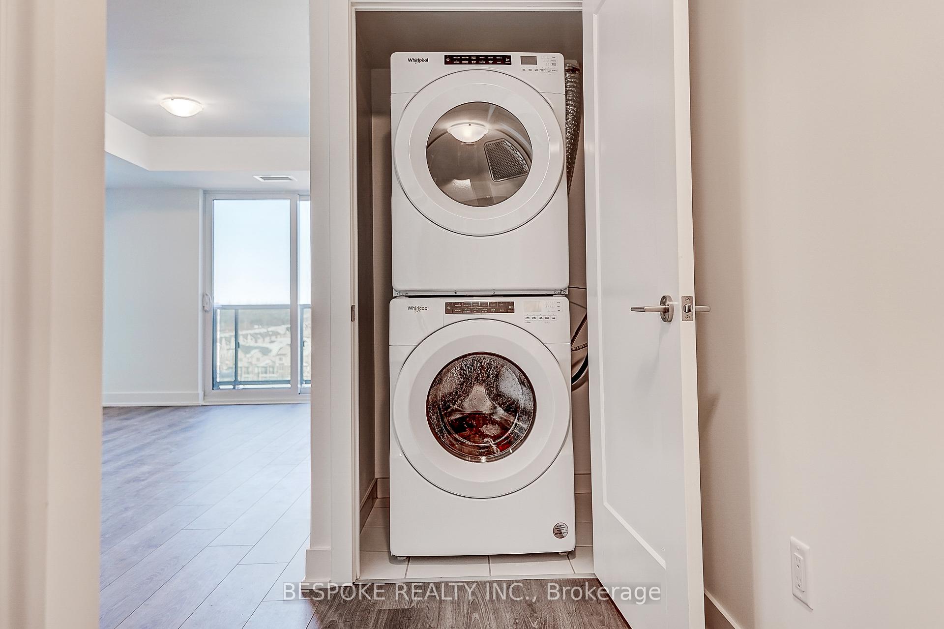 Photo 20 of Unit 704, 2545 Simcoe Street N, Oshawa, Windfields — HOMEH