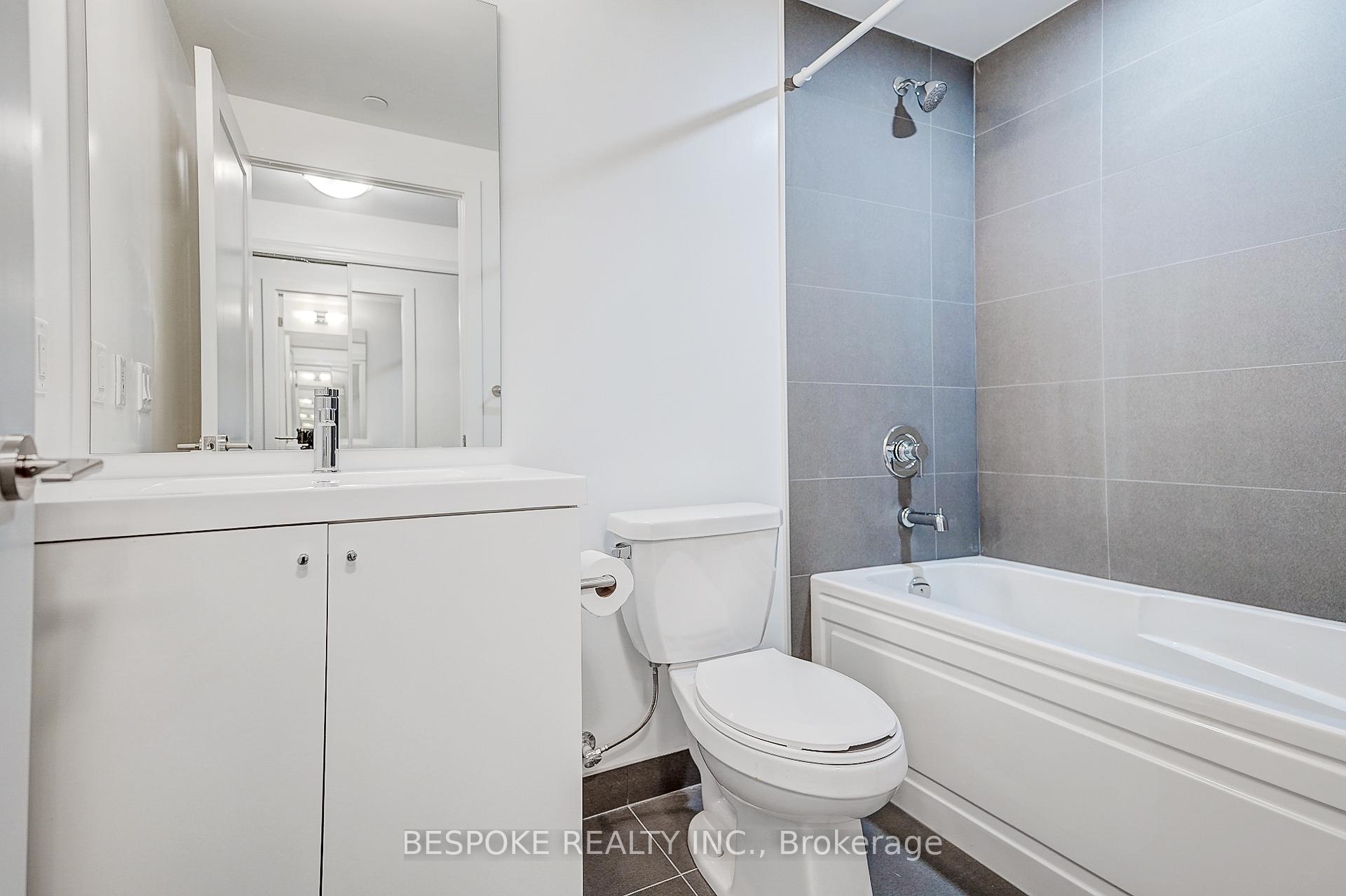 Photo 21 of Unit 704, 2545 Simcoe Street N, Oshawa, Windfields — HOMEH