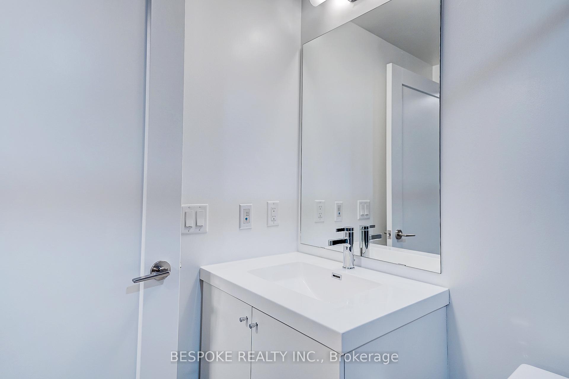 Photo 22 of Unit 704, 2545 Simcoe Street N, Oshawa, Windfields — HOMEH