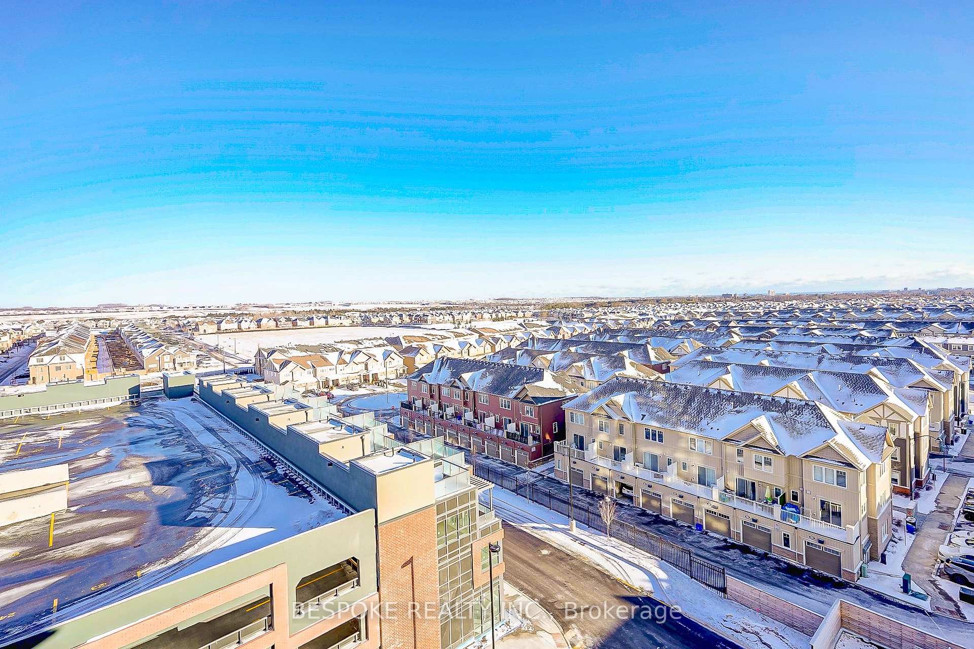 Photo 24 of Unit 704, 2545 Simcoe Street N, Oshawa, Windfields — HOMEH