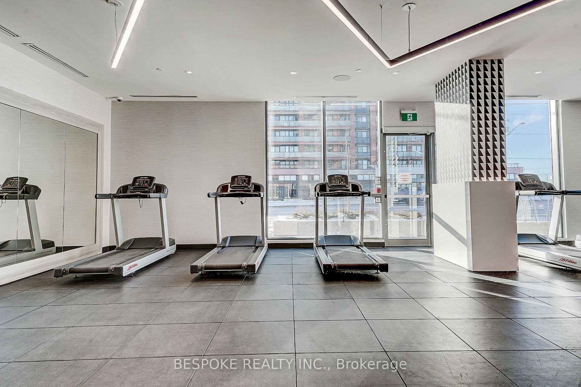 Photo 29 of Unit 704, 2545 Simcoe Street N, Oshawa, Windfields — HOMEH