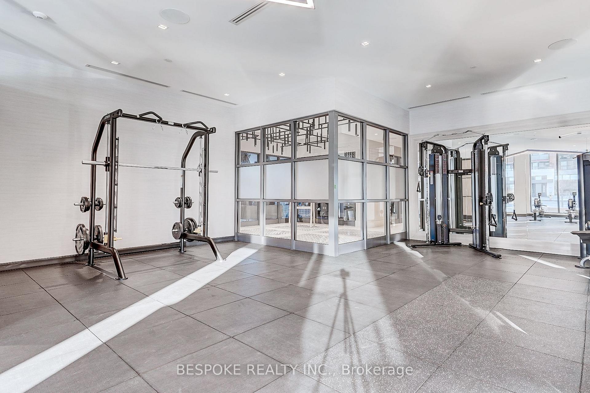 Photo 31 of Unit 704, 2545 Simcoe Street N, Oshawa, Windfields — HOMEH