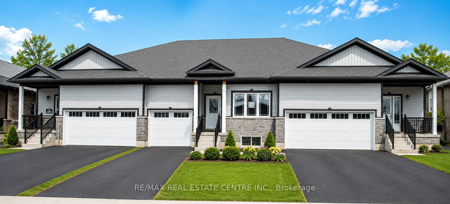 Photo 1 of 170 Adley Drive, Brockville, Brockville — HOMEH