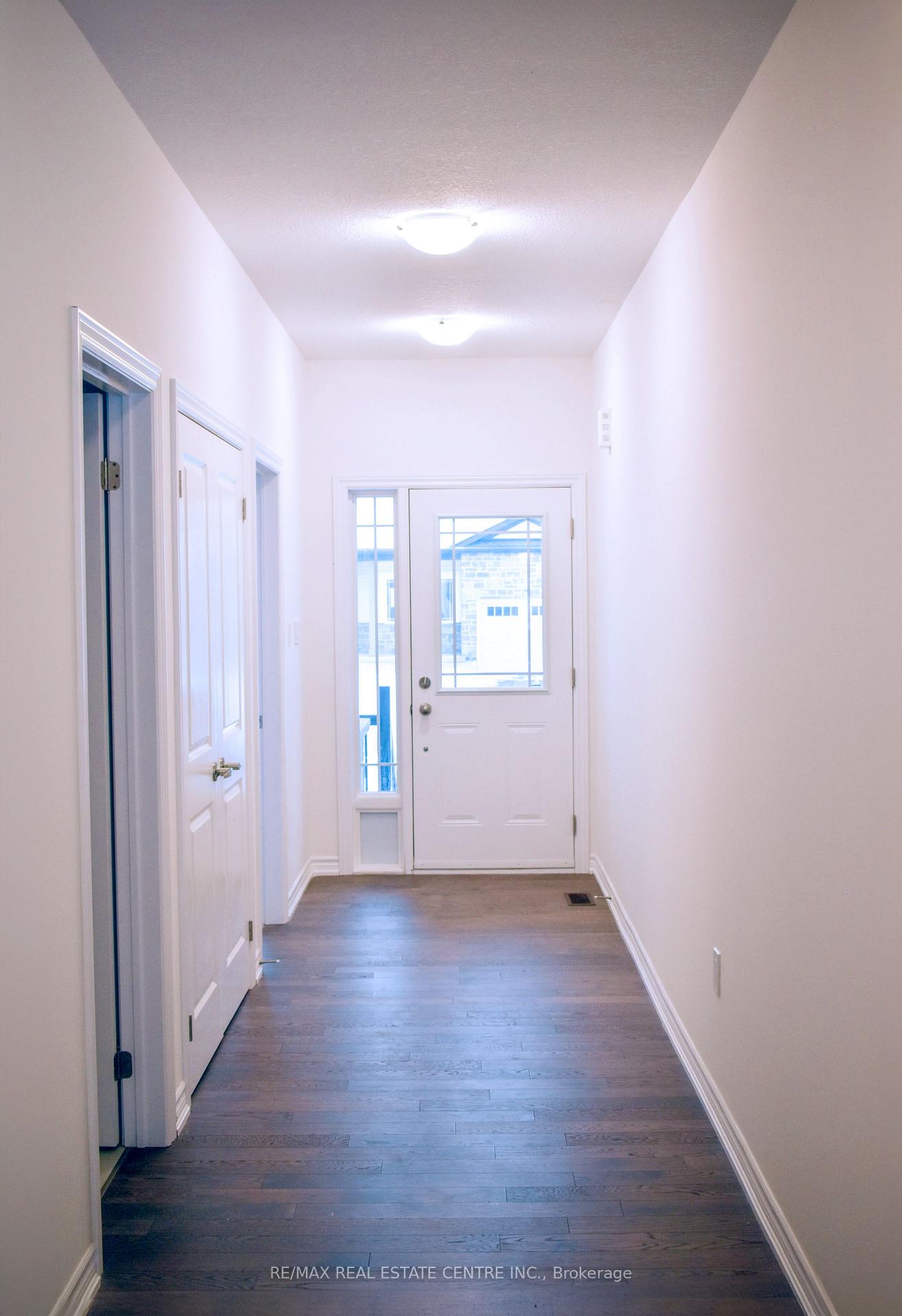 Photo 2 of 170 Adley Drive, Brockville, Brockville — HOMEH