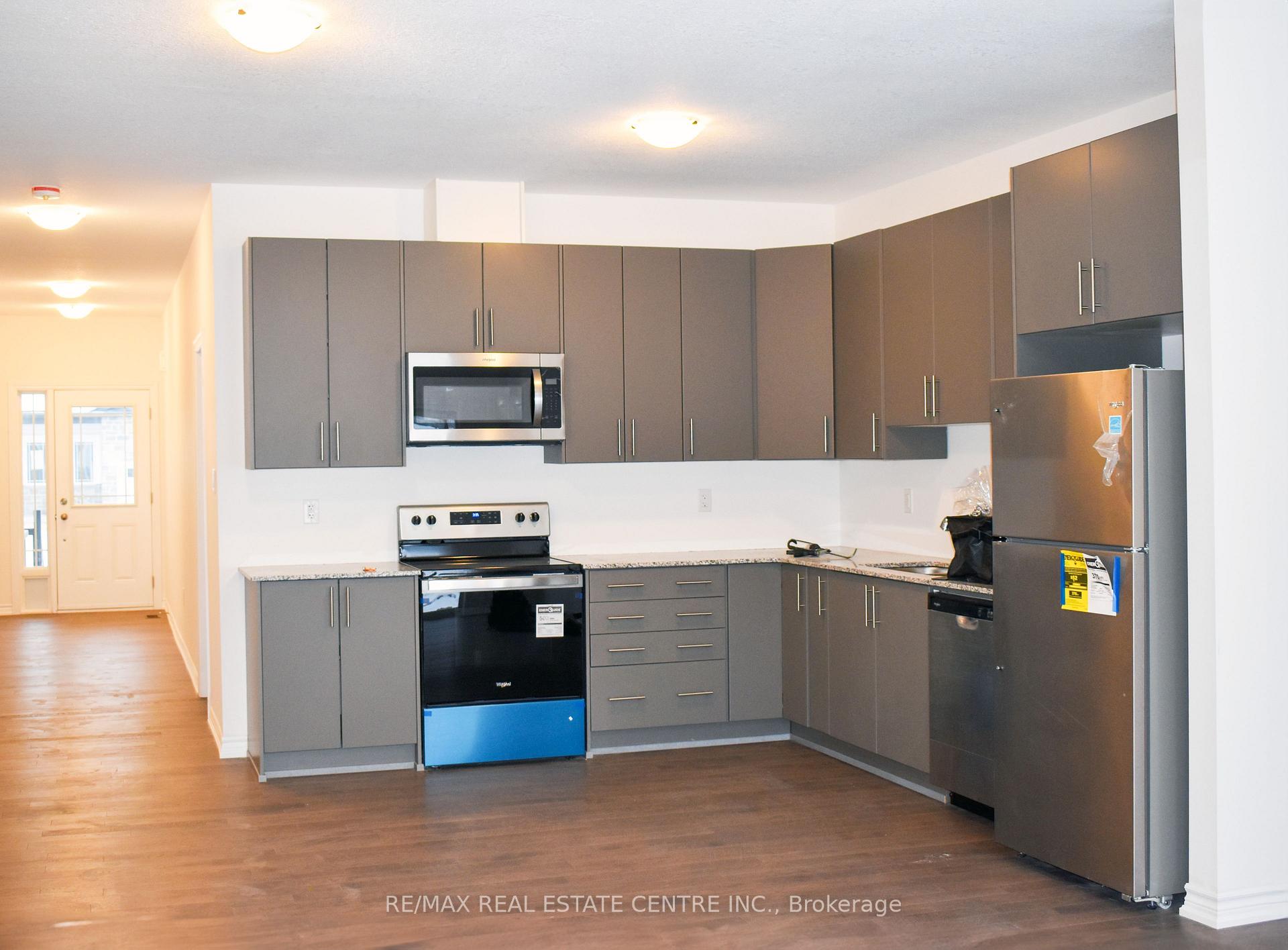 Photo 3 of 170 Adley Drive, Brockville, Brockville — HOMEH