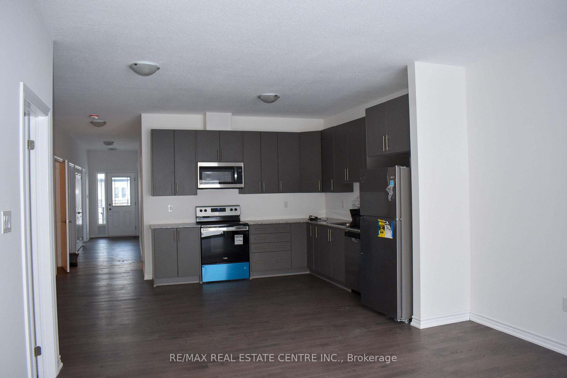 Photo 4 of 170 Adley Drive, Brockville, Brockville — HOMEH