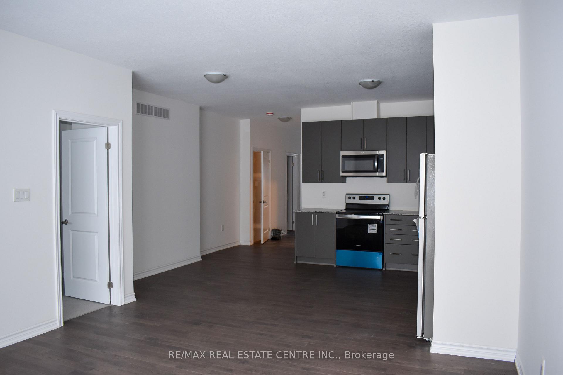 Photo 5 of 170 Adley Drive, Brockville, Brockville — HOMEH
