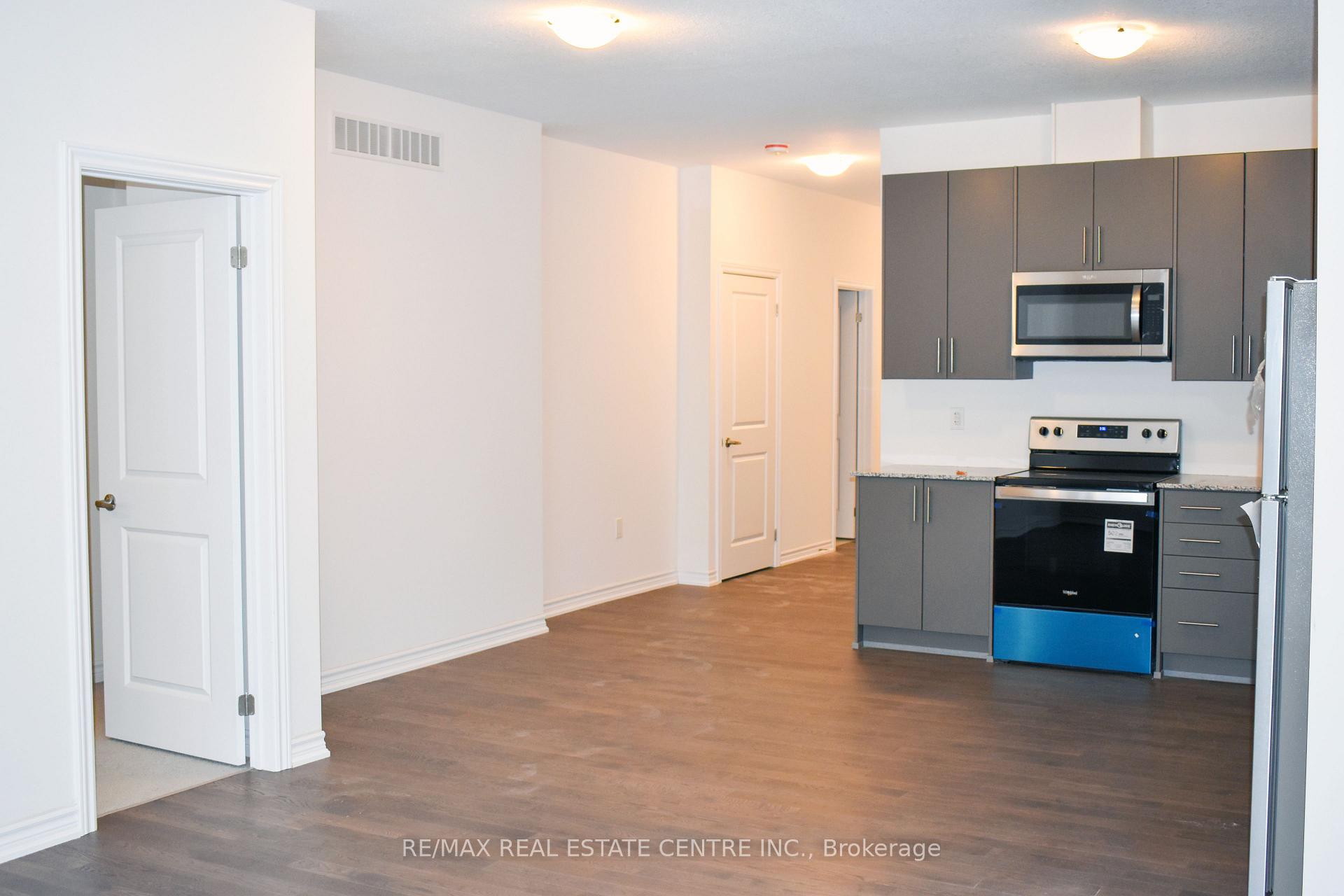 Photo 6 of 170 Adley Drive, Brockville, Brockville — HOMEH