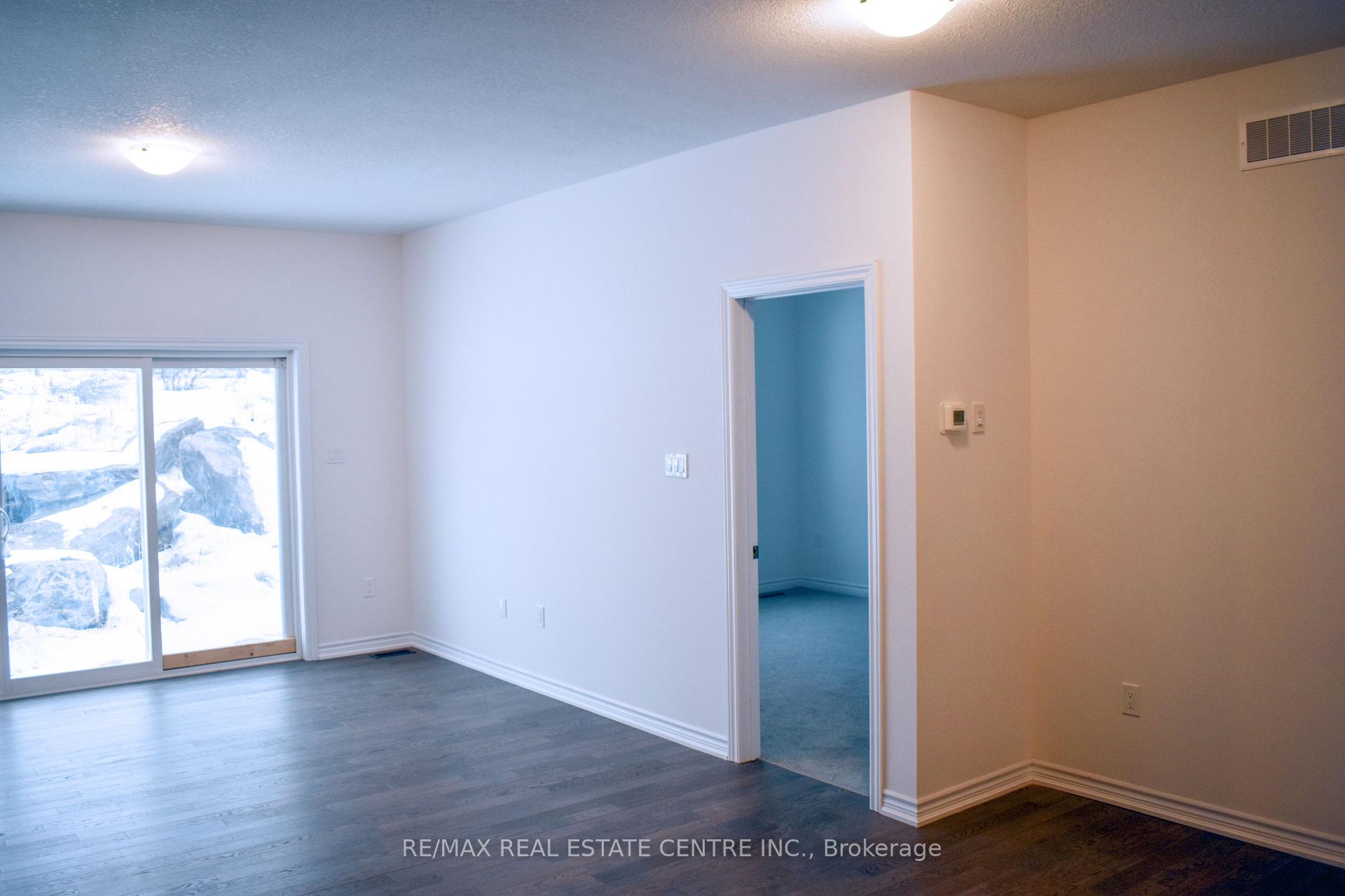 Photo 8 of 170 Adley Drive, Brockville, Brockville — HOMEH