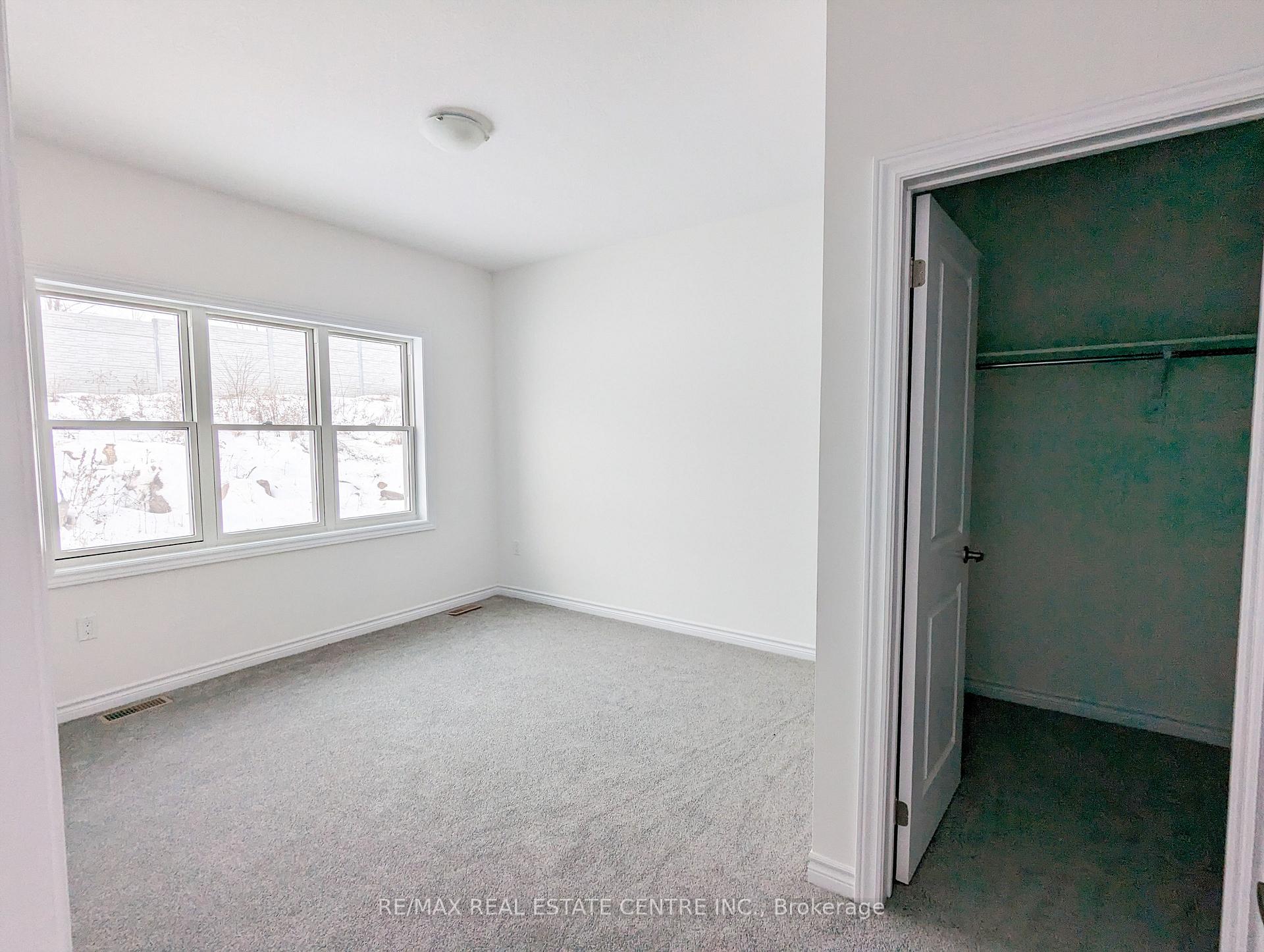 Photo 9 of 170 Adley Drive, Brockville, Brockville — HOMEH