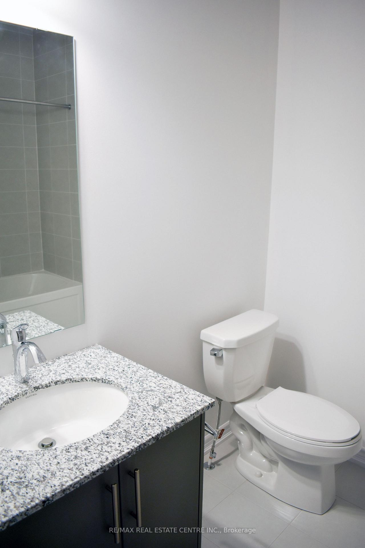 Photo 12 of 170 Adley Drive, Brockville, Brockville — HOMEH