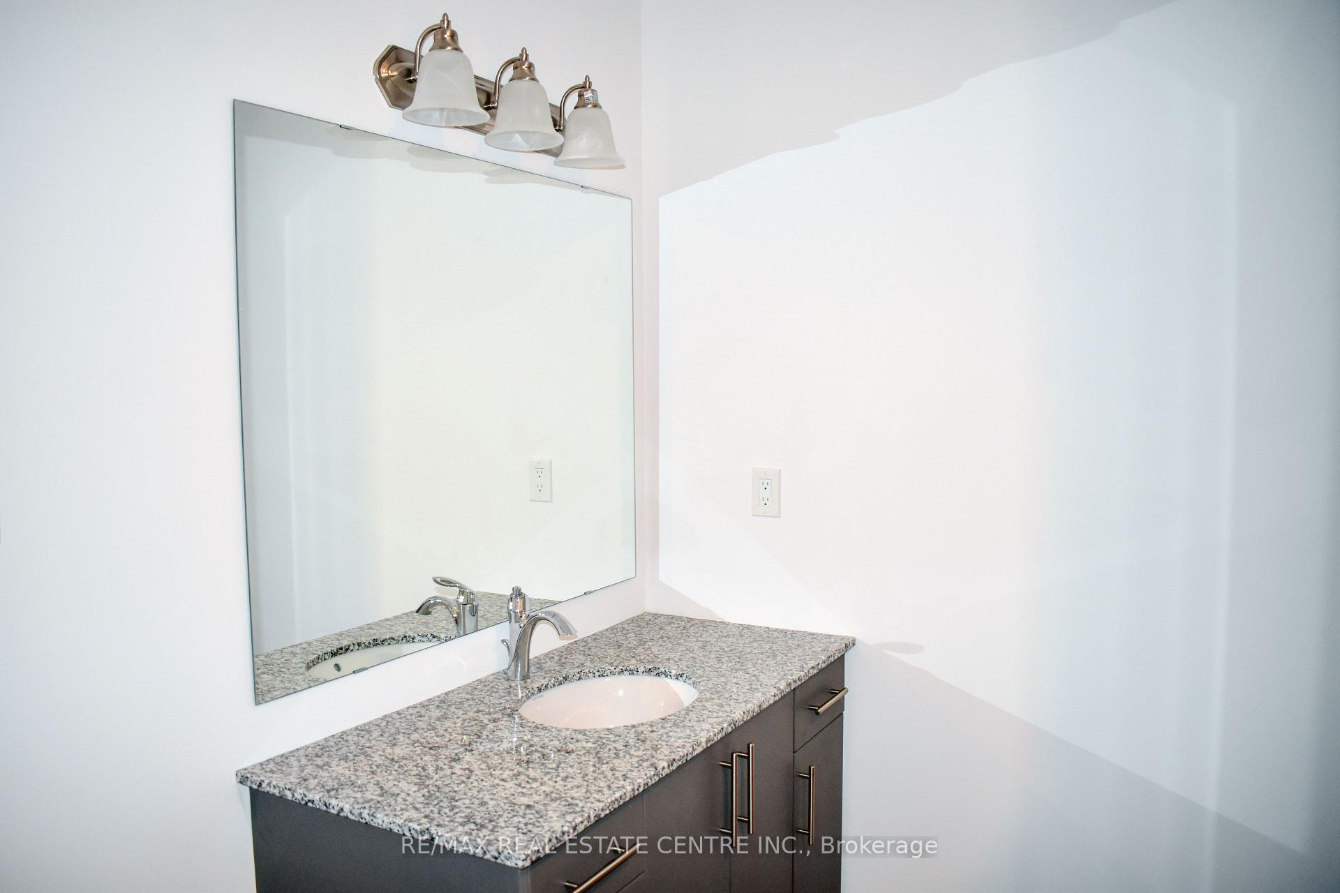 Photo 15 of 170 Adley Drive, Brockville, Brockville — HOMEH