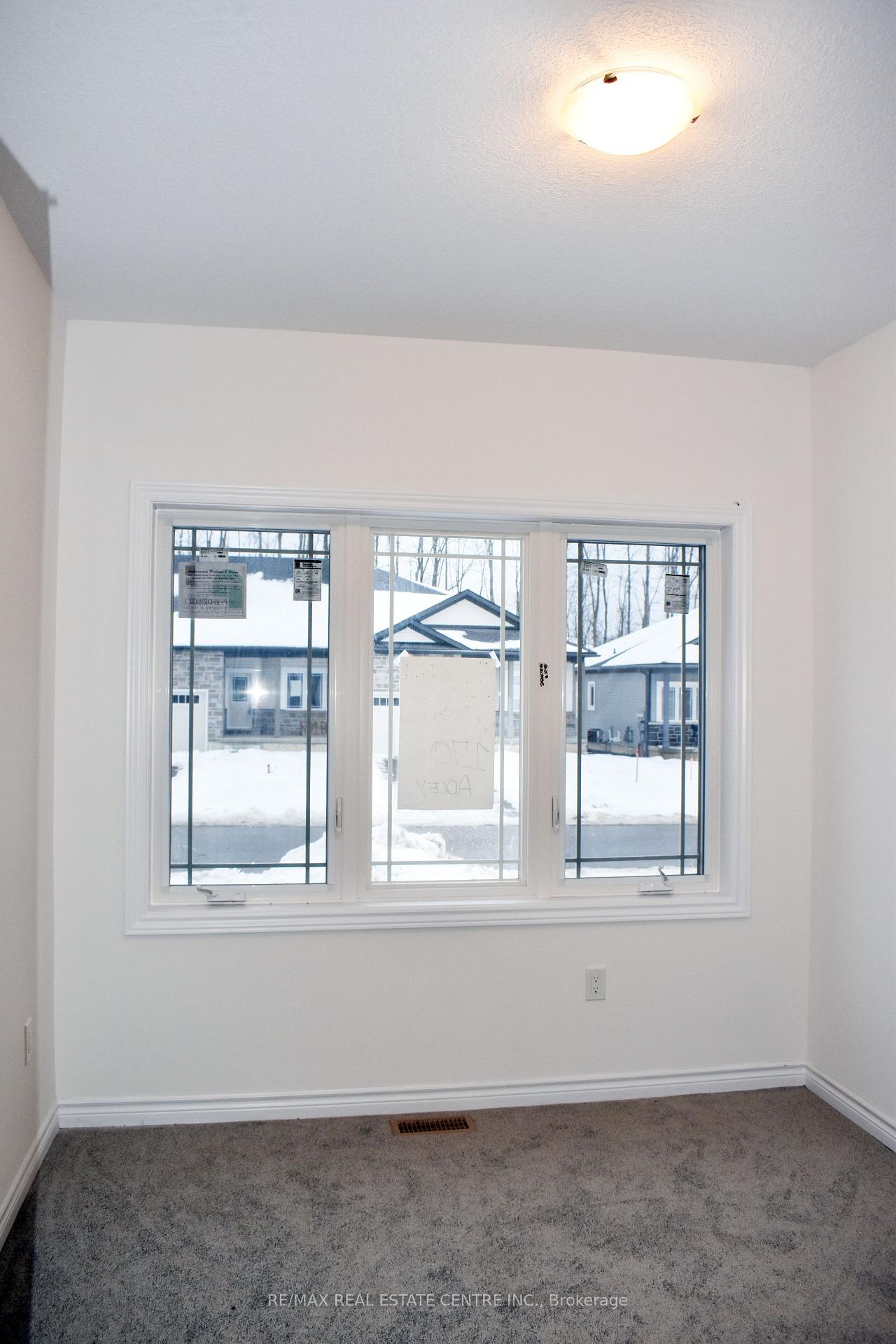 Photo 17 of 170 Adley Drive, Brockville, Brockville — HOMEH