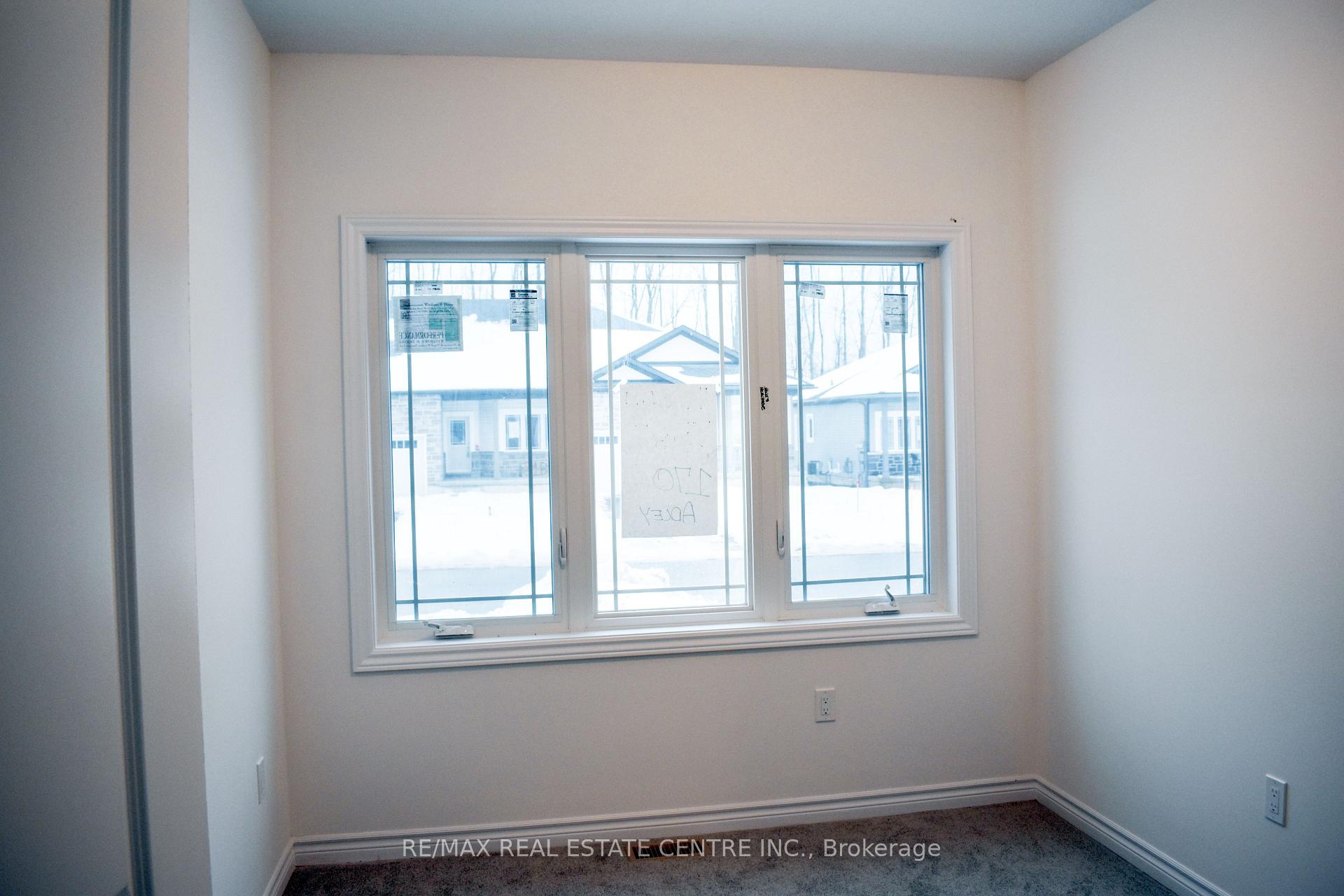 Photo 19 of 170 Adley Drive, Brockville, Brockville — HOMEH