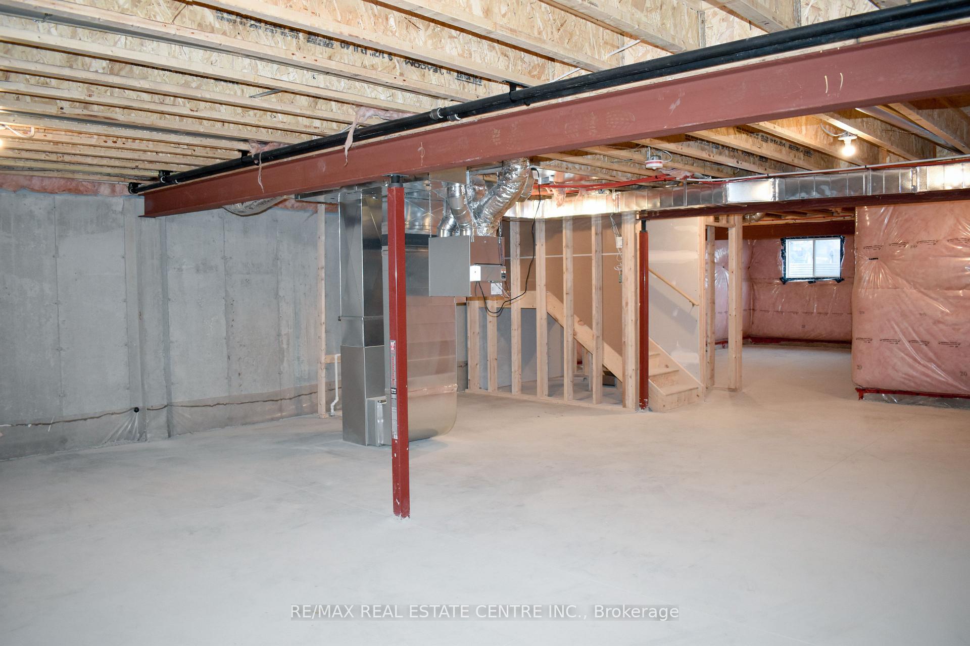Photo 23 of 170 Adley Drive, Brockville, Brockville — HOMEH