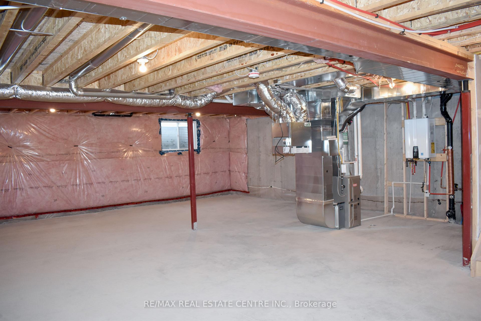 Photo 24 of 170 Adley Drive, Brockville, Brockville — HOMEH