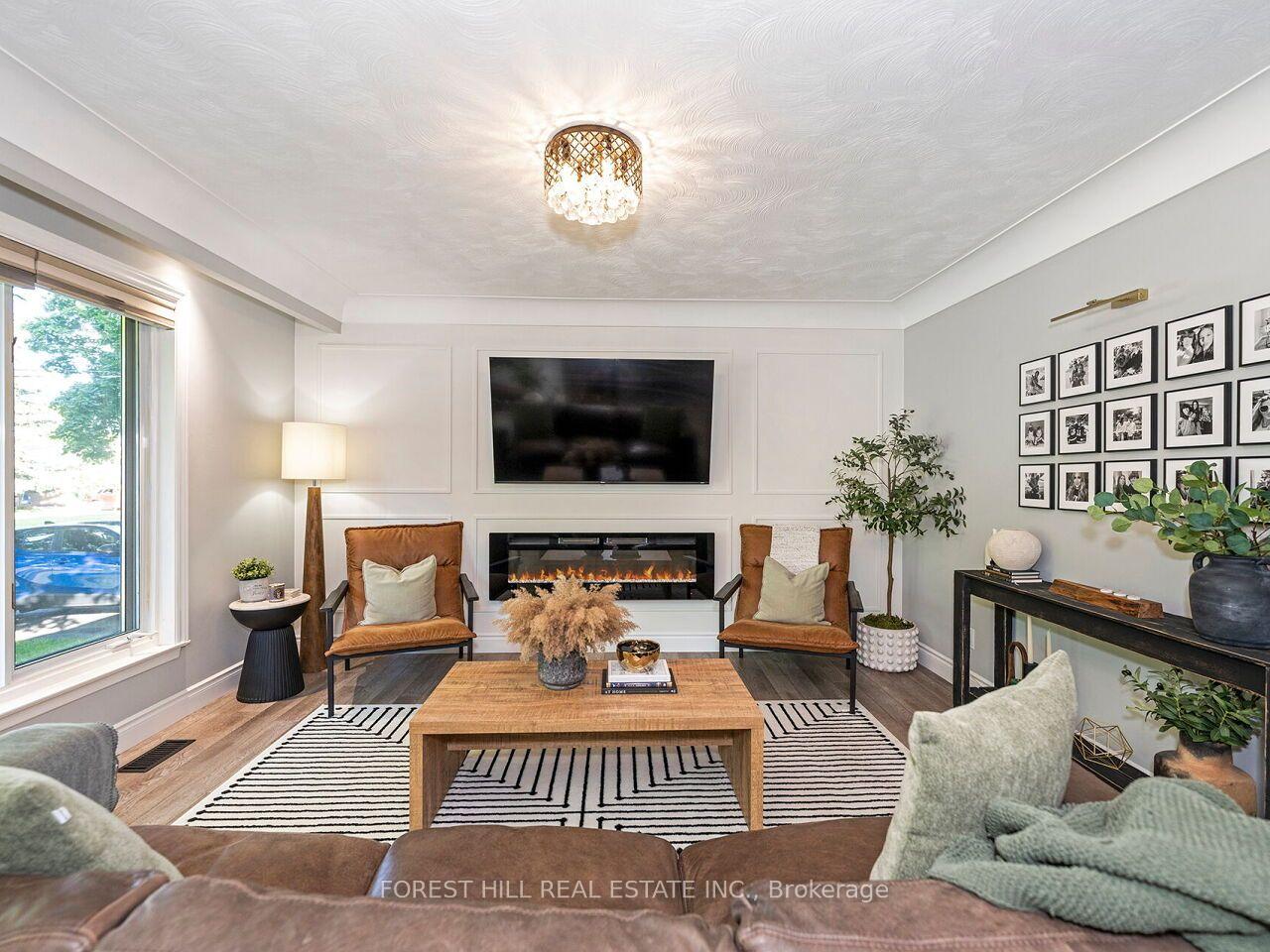 Photo 7 of 159 Robinwood Crescent, Milton, Old Milton — HOMEH
