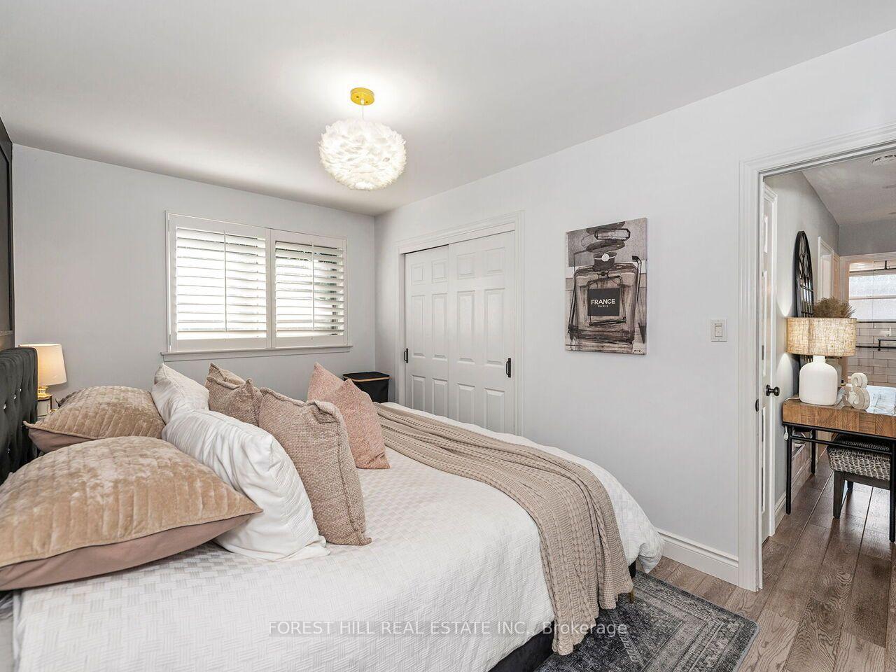 Photo 18 of 159 Robinwood Crescent, Milton, Old Milton — HOMEH