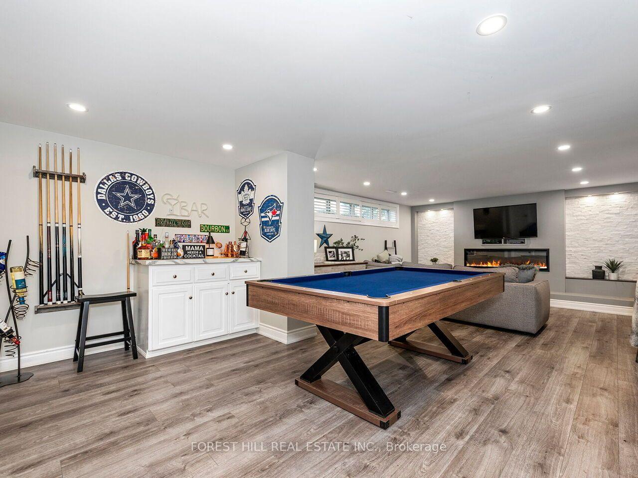 Photo 28 of 159 Robinwood Crescent, Milton, Old Milton — HOMEH