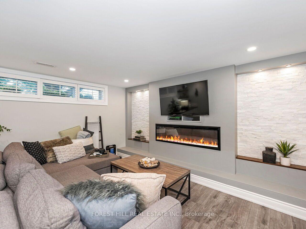 Photo 31 of 159 Robinwood Crescent, Milton, Old Milton — HOMEH