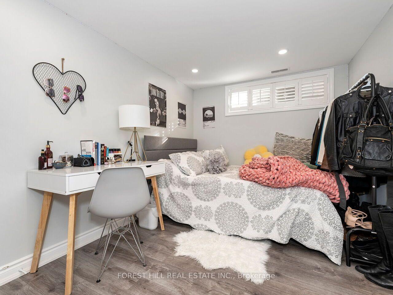 Photo 32 of 159 Robinwood Crescent, Milton, Old Milton — HOMEH