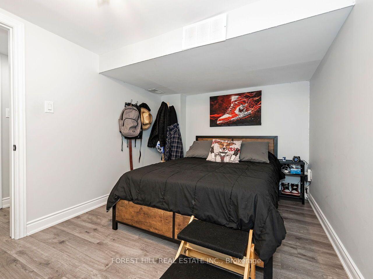 Photo 34 of 159 Robinwood Crescent, Milton, Old Milton — HOMEH