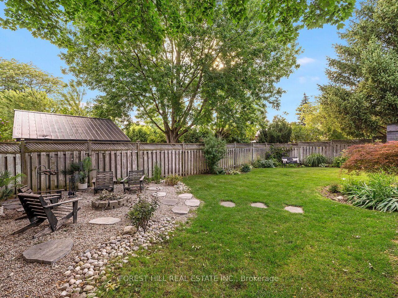 Photo 41 of 159 Robinwood Crescent, Milton, Old Milton — HOMEH