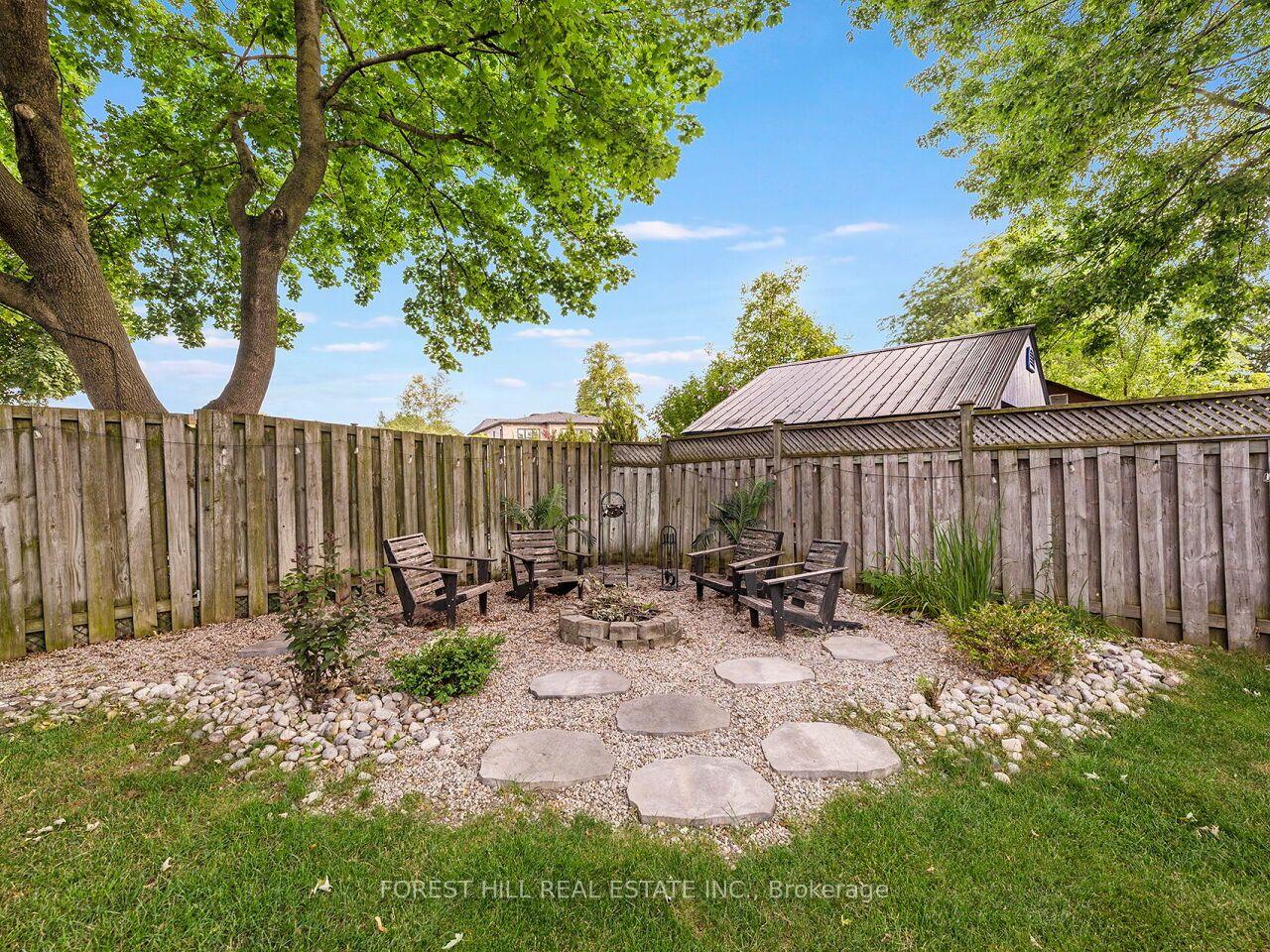 Photo 42 of 159 Robinwood Crescent, Milton, Old Milton — HOMEH