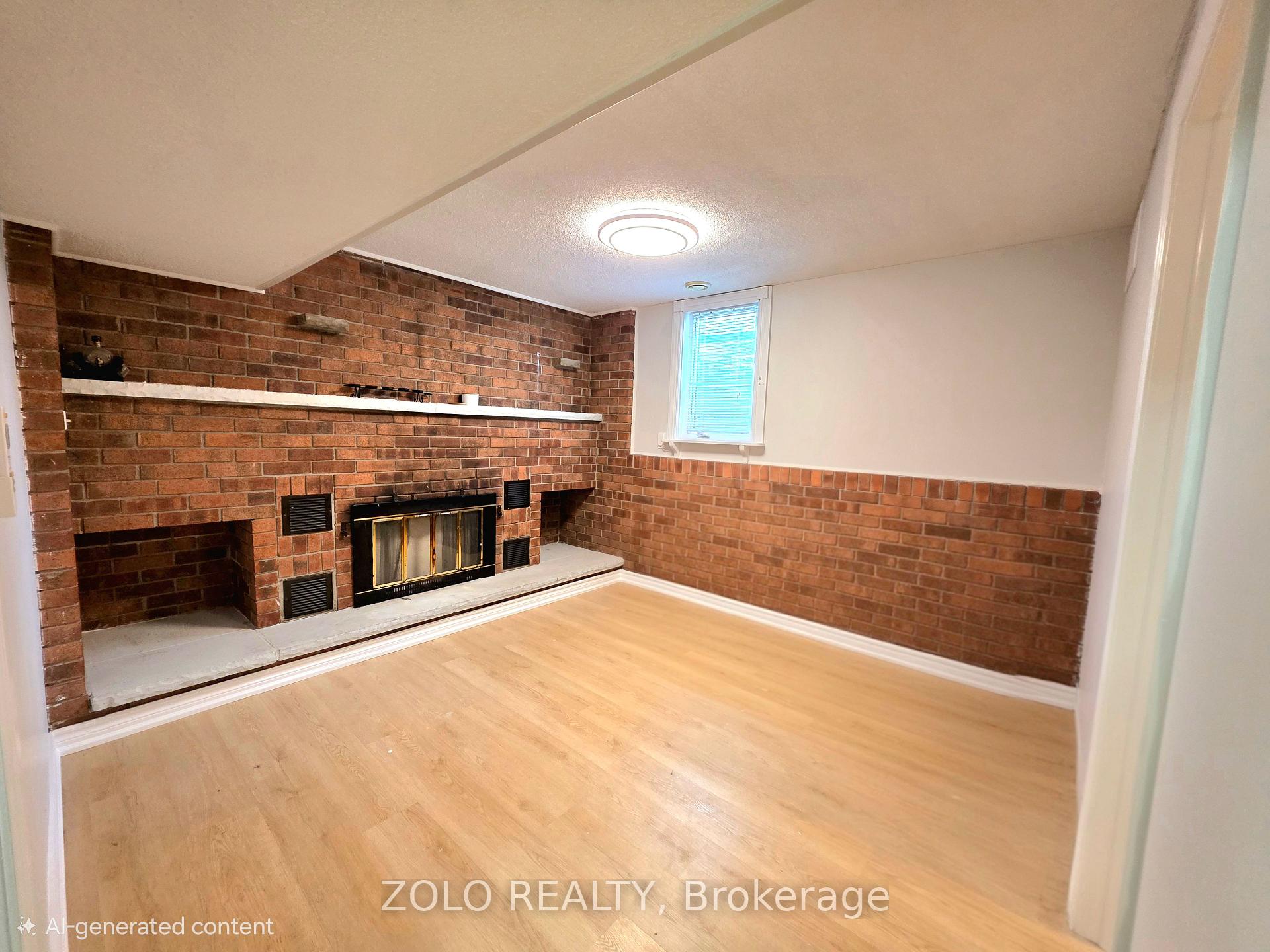 Photo 3 of 4233 Greybrook Crescent, Mississauga, Rathwood — HOMEH