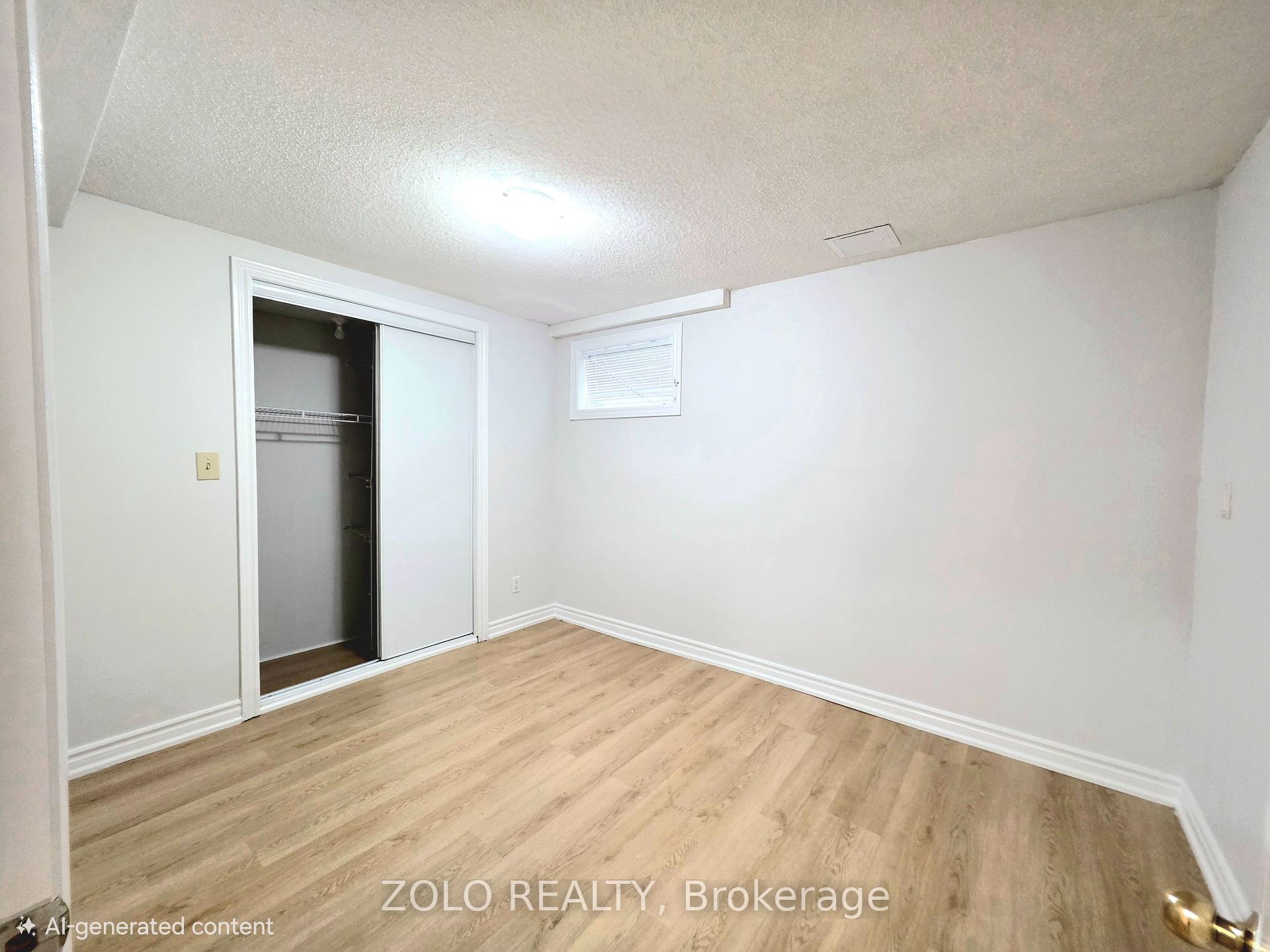 Photo 5 of 4233 Greybrook Crescent, Mississauga, Rathwood — HOMEH