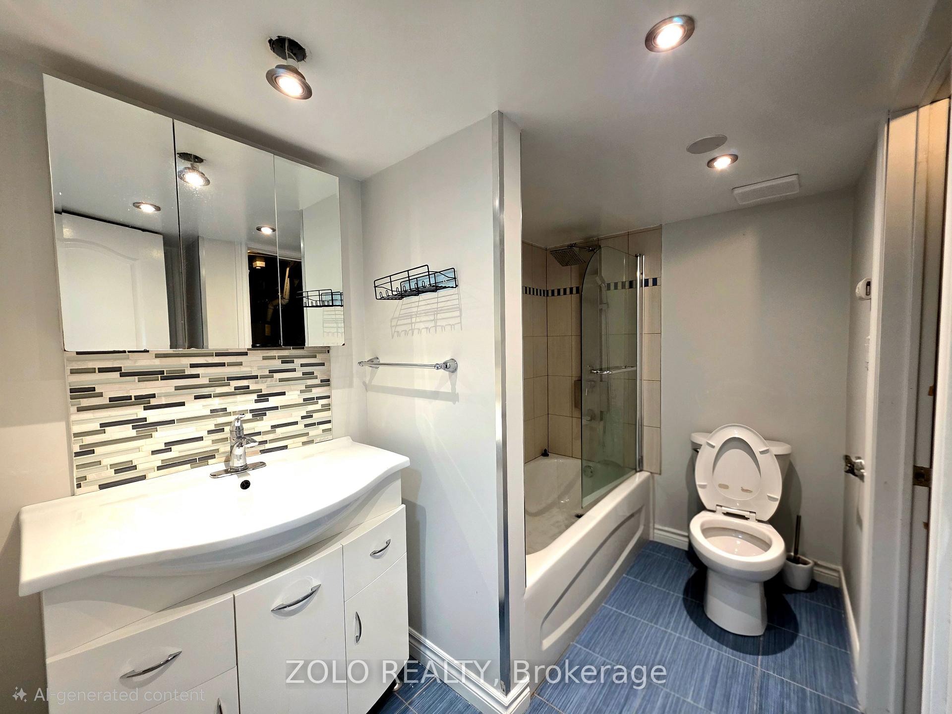 Photo 7 of 4233 Greybrook Crescent, Mississauga, Rathwood — HOMEH