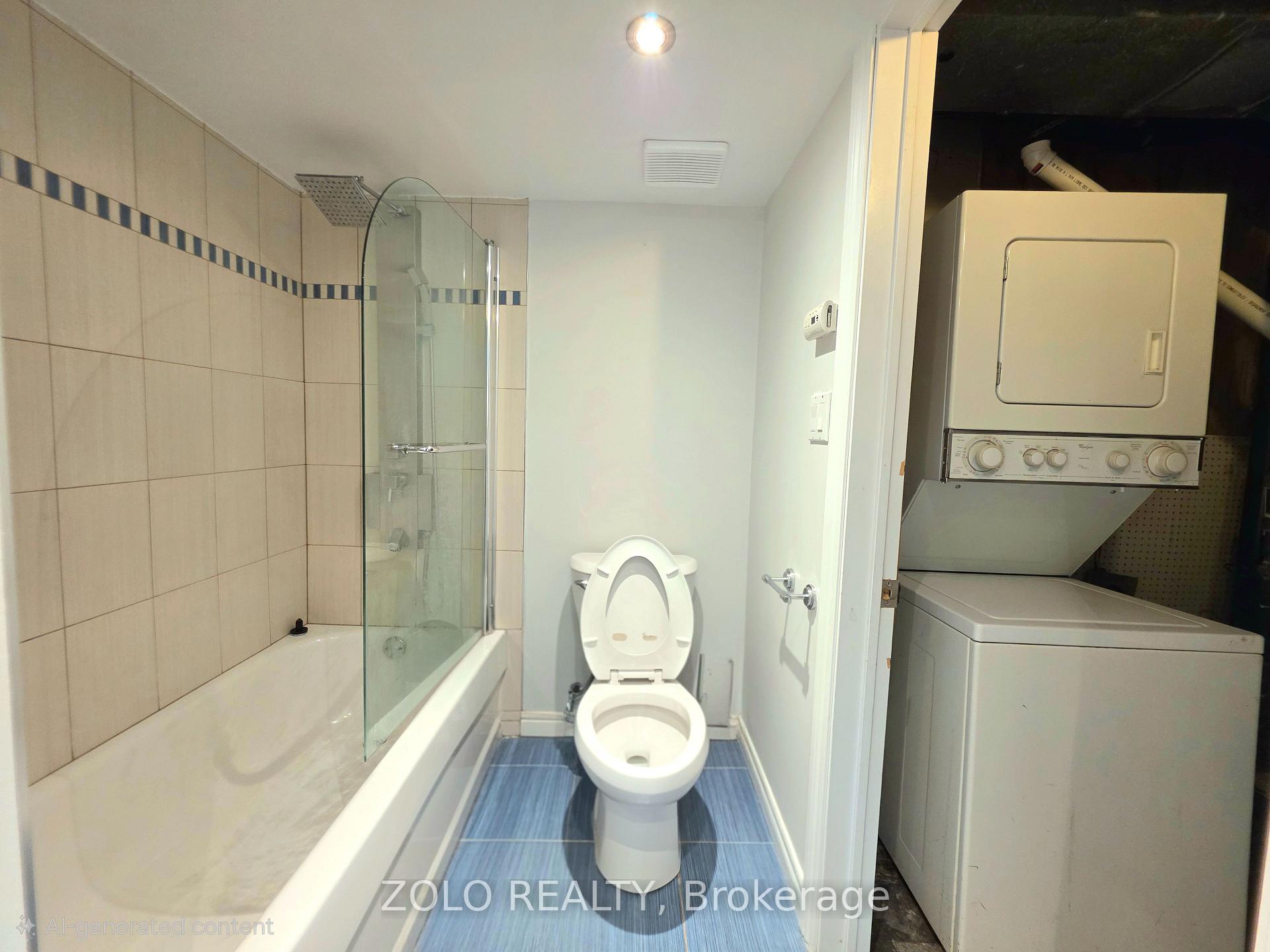 Photo 8 of 4233 Greybrook Crescent, Mississauga, Rathwood — HOMEH