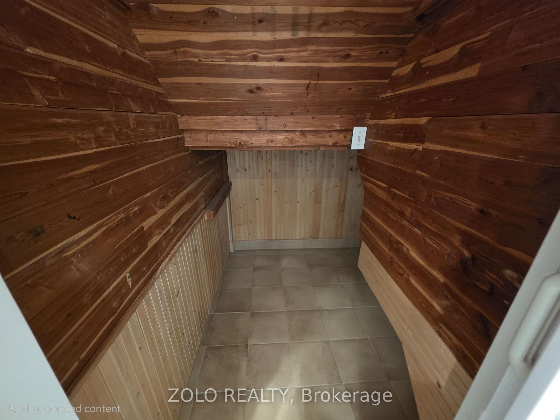 Photo 9 of 4233 Greybrook Crescent, Mississauga, Rathwood — HOMEH