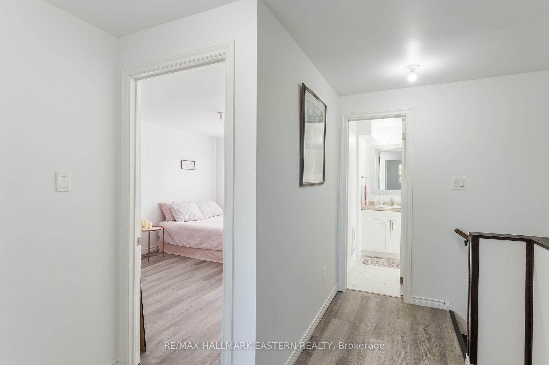 Photo 15 of 210 Maxwell Avenue, Peterborough, Ashburnham Ward 4 — HOMEH