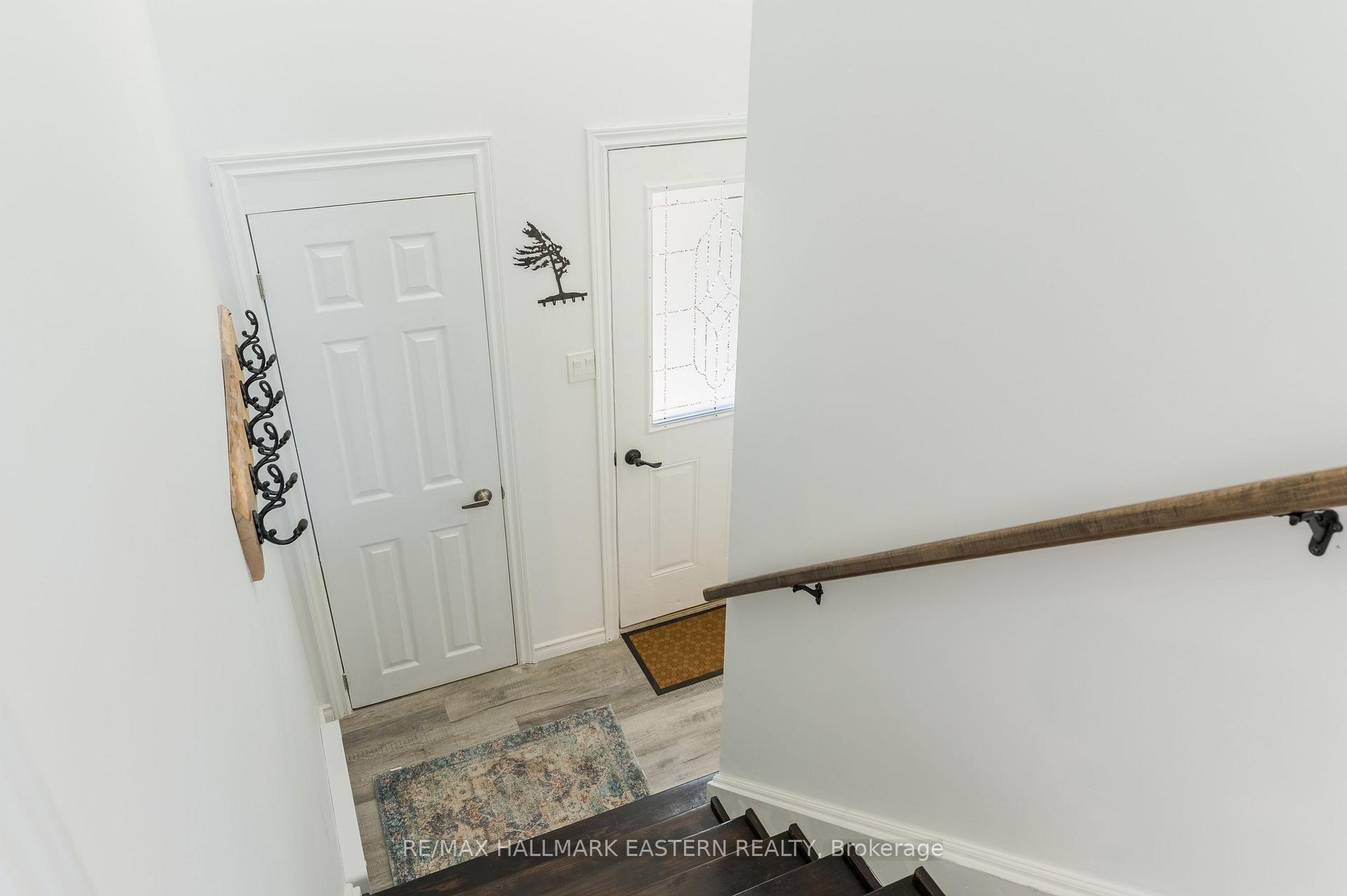 Photo 24 of 210 Maxwell Avenue, Peterborough, Ashburnham Ward 4 — HOMEH
