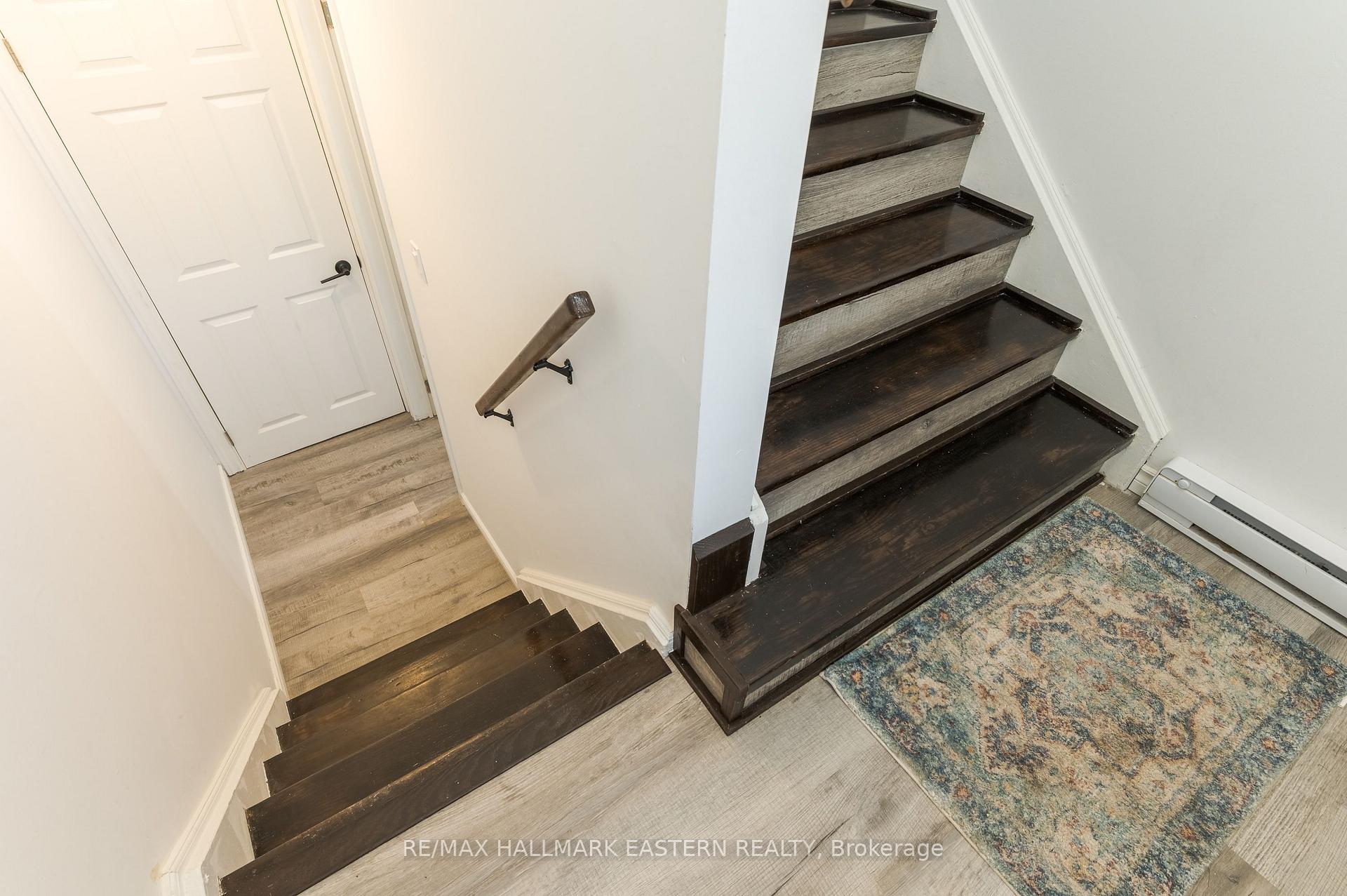 Photo 26 of 210 Maxwell Avenue, Peterborough, Ashburnham Ward 4 — HOMEH