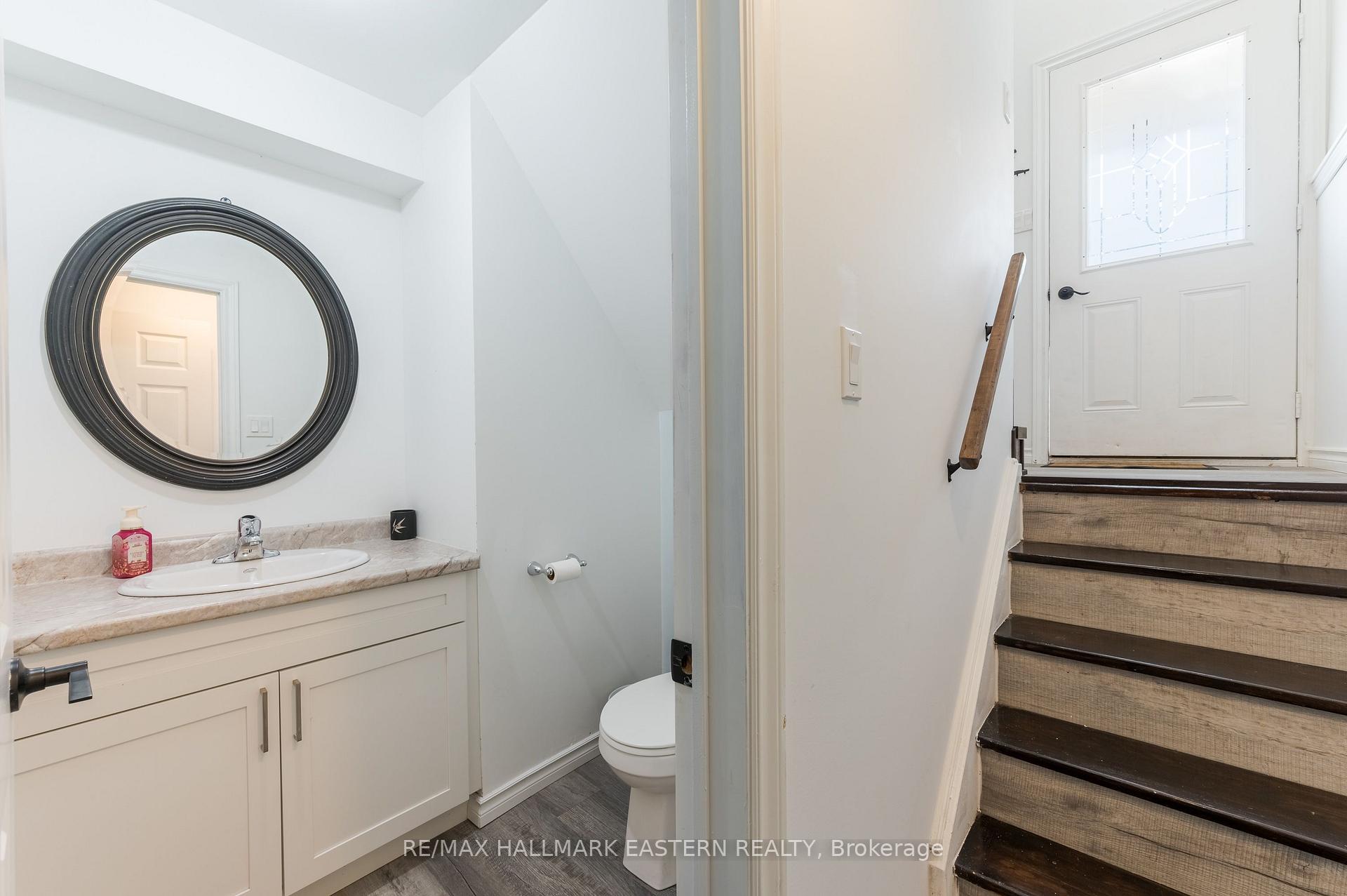 Photo 27 of 210 Maxwell Avenue, Peterborough, Ashburnham Ward 4 — HOMEH