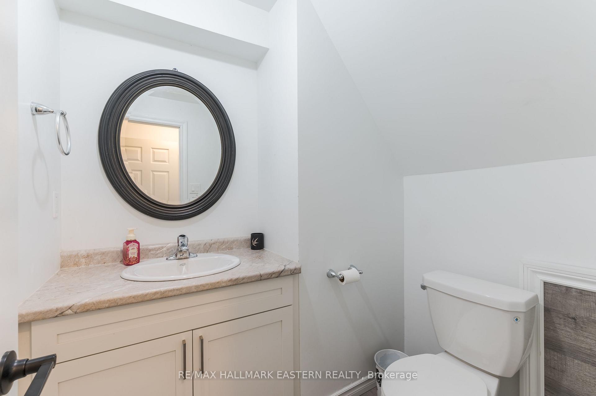 Photo 28 of 210 Maxwell Avenue, Peterborough, Ashburnham Ward 4 — HOMEH