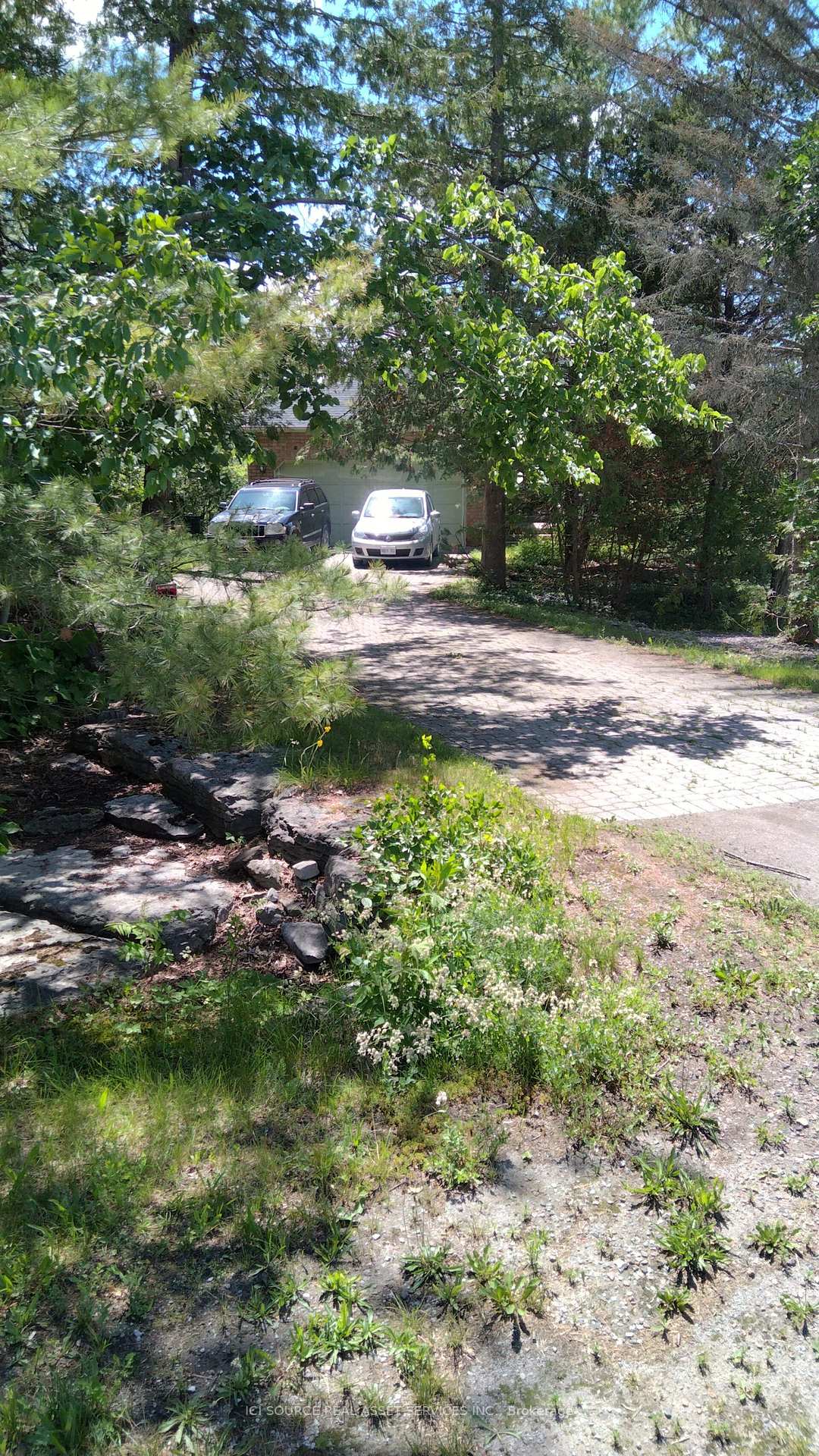 Photo 2 of 87 Navigators Trail, Kawartha Lakes, Bobcaygeon — HOMEH