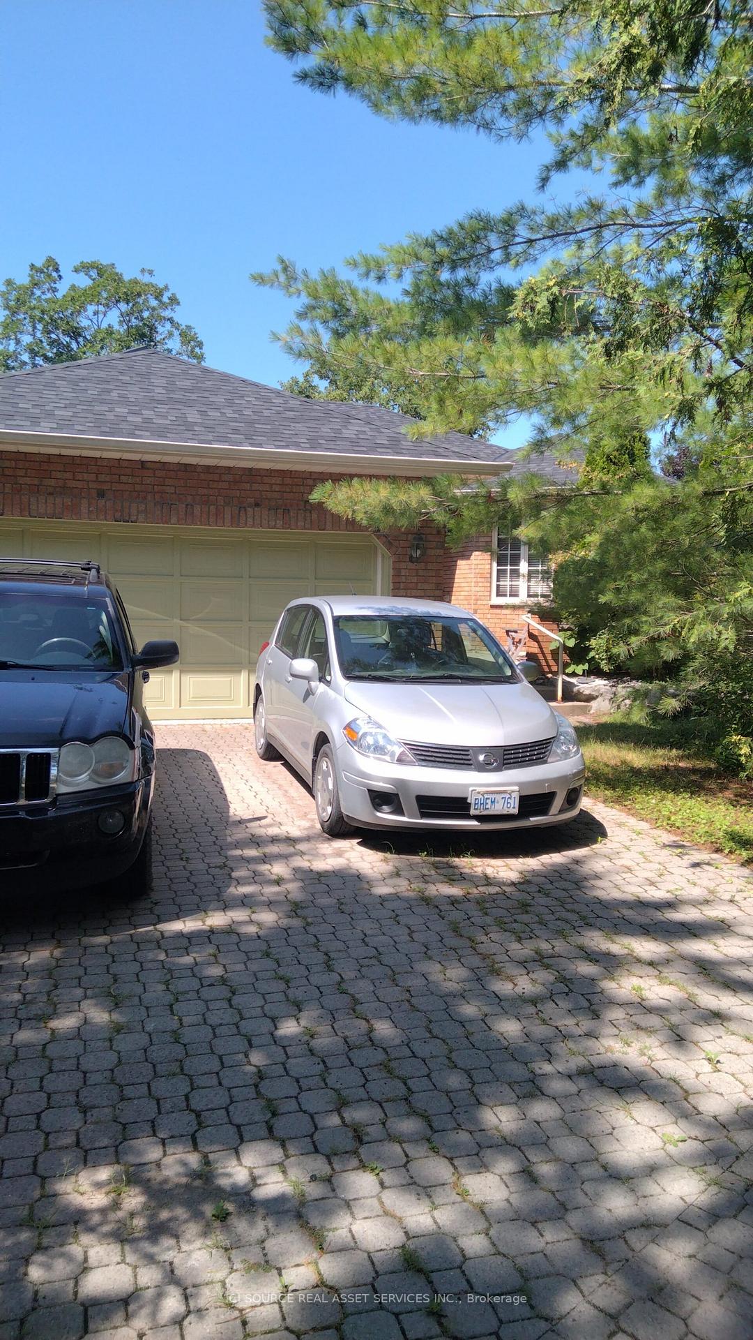 Photo 3 of 87 Navigators Trail, Kawartha Lakes, Bobcaygeon — HOMEH
