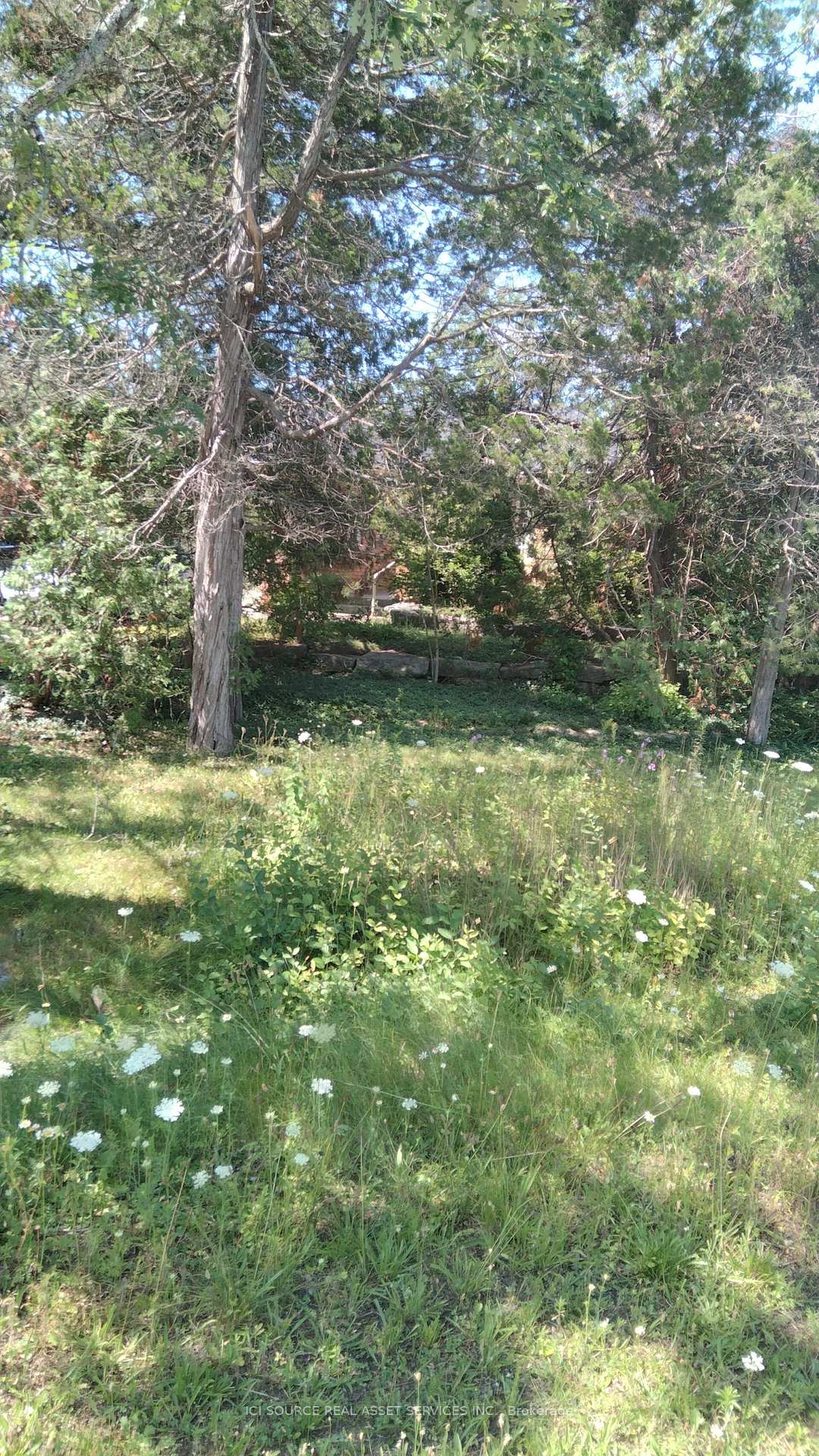 Photo 4 of 87 Navigators Trail, Kawartha Lakes, Bobcaygeon — HOMEH