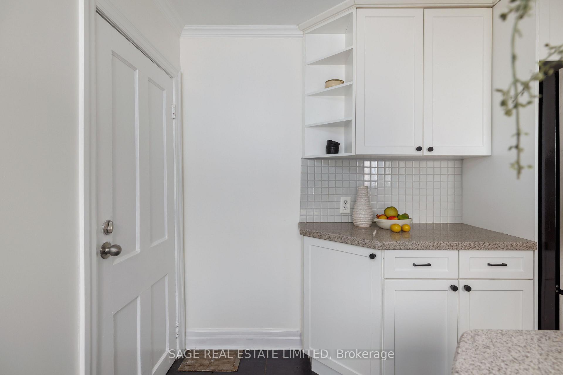 Photo 19 of 250 Springdale Boulevard, Toronto, Danforth Village-East York — HOMEH