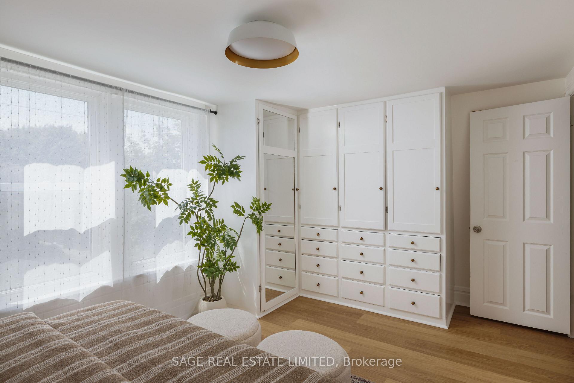 Photo 31 of 250 Springdale Boulevard, Toronto, Danforth Village-East York — HOMEH