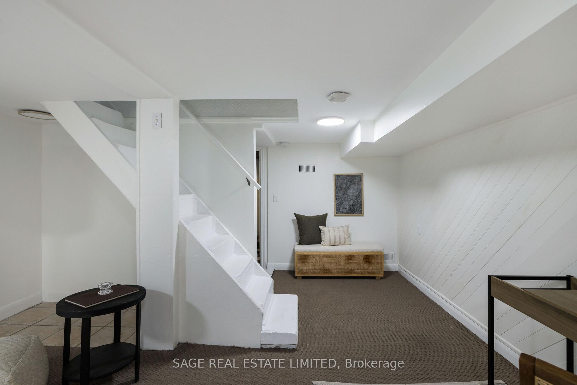 Photo 39 of 250 Springdale Boulevard, Toronto, Danforth Village-East York — HOMEH